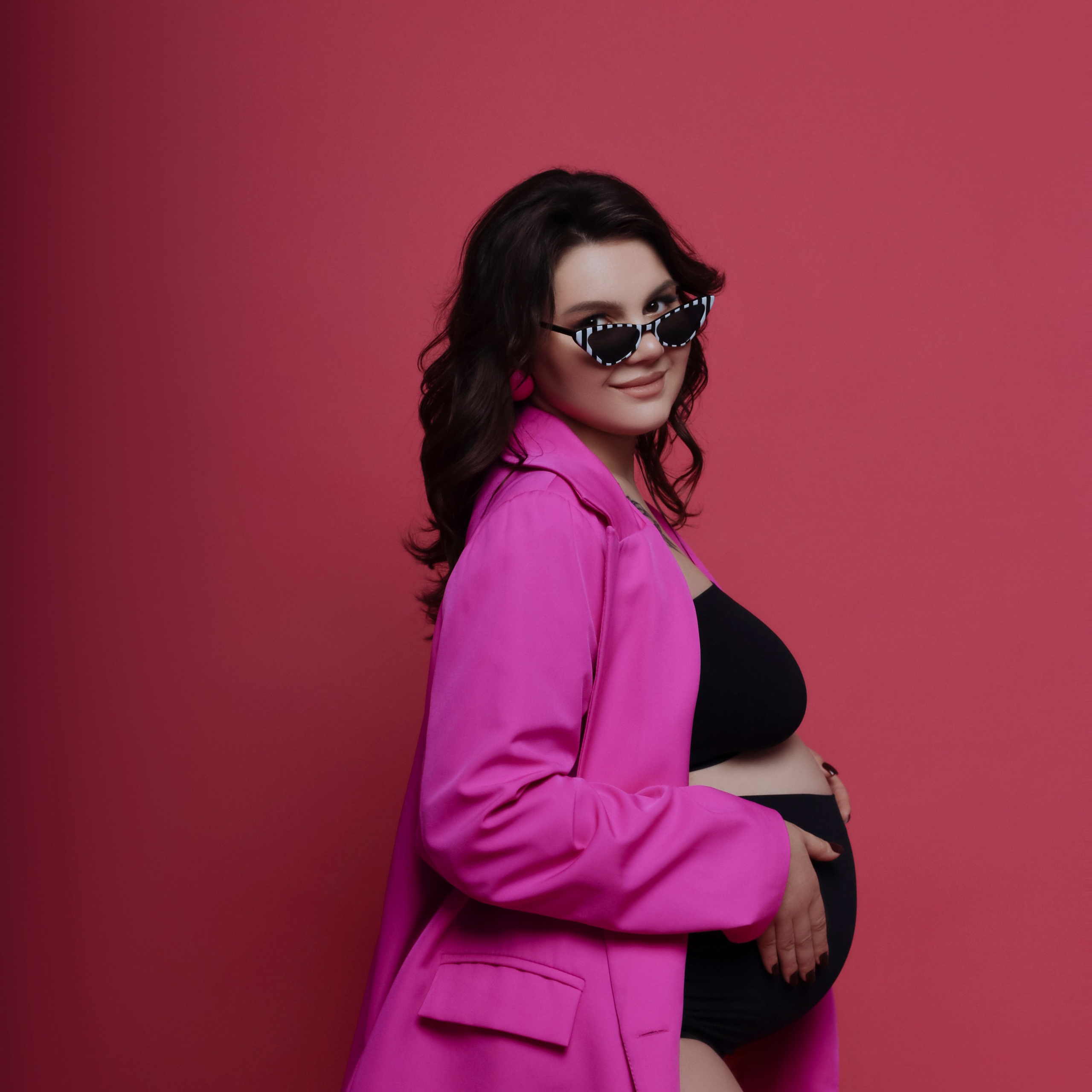 Отзывы. Фотограф Беременности|Материнства