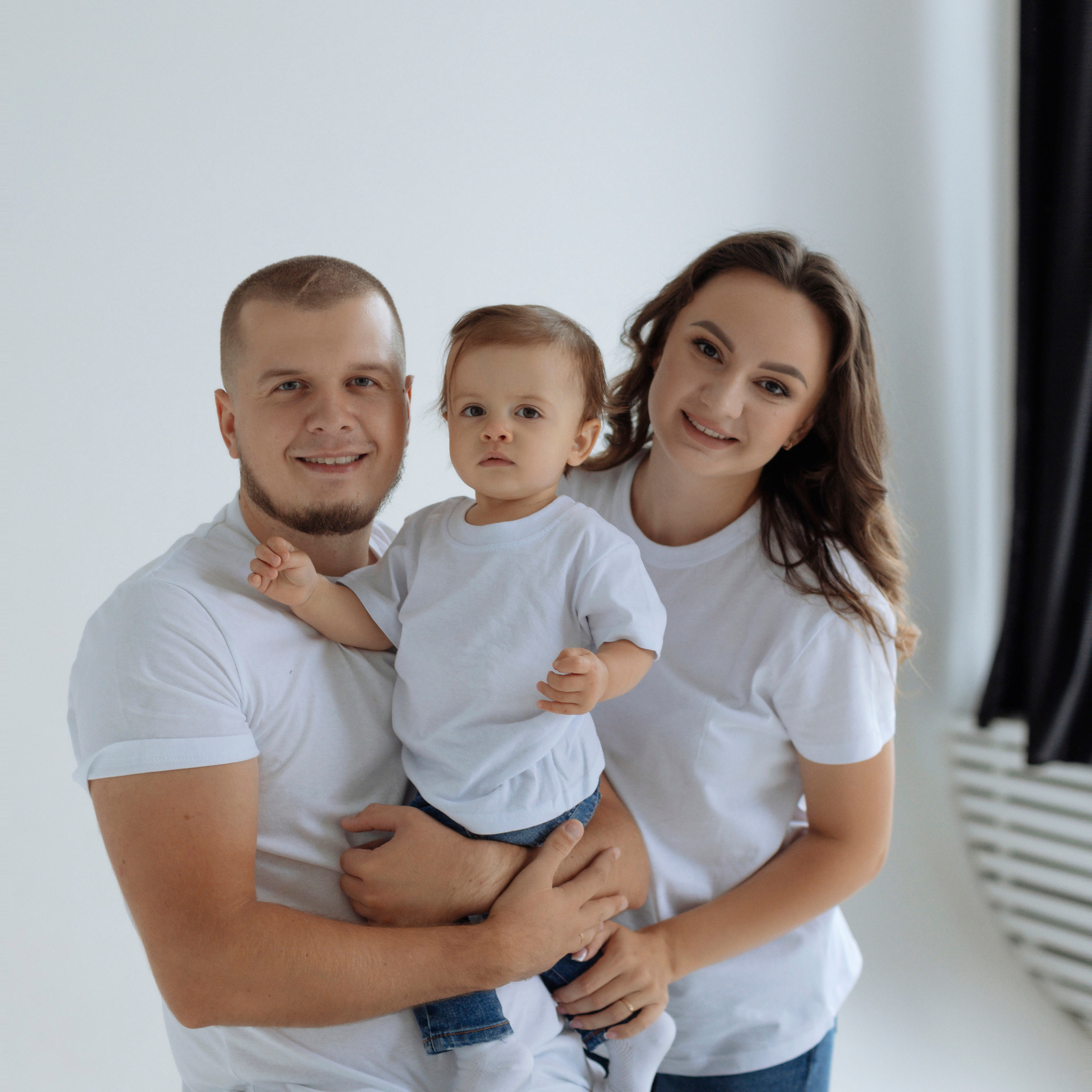 Отзывы. Фотограф Беременности|Материнства