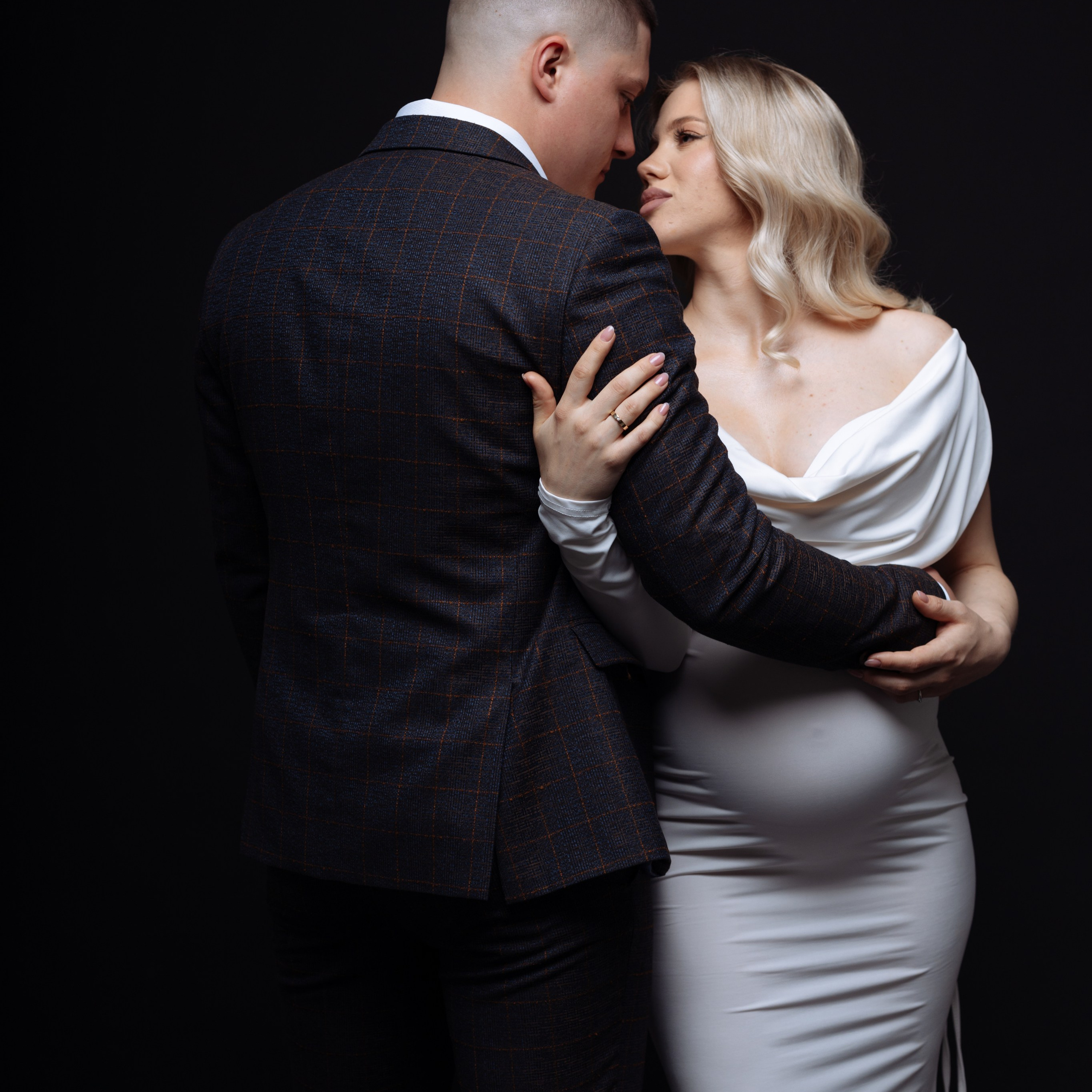 Отзывы. Фотограф Беременности|Материнства