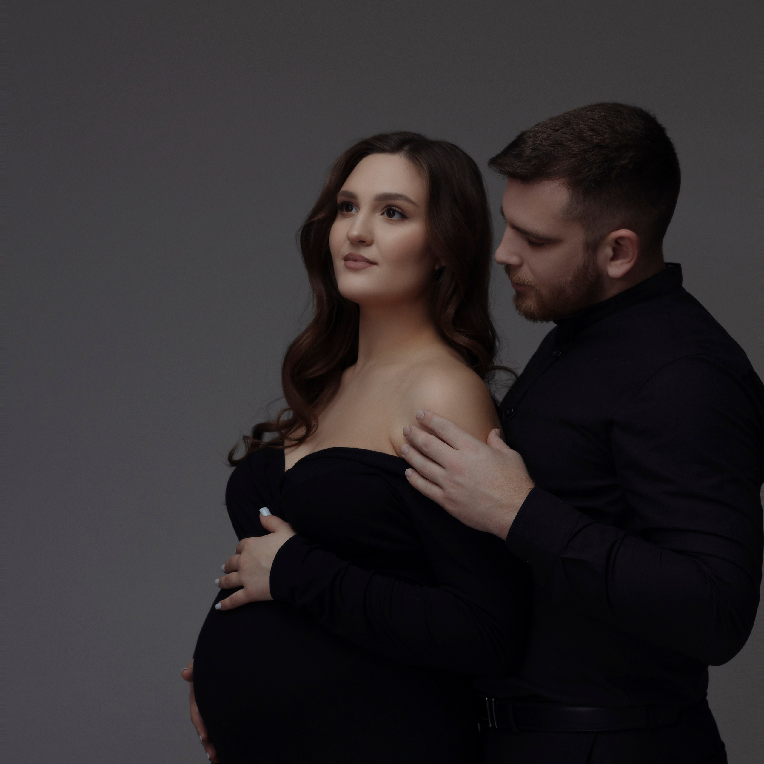 Отзывы. Фотограф Беременности|Материнства