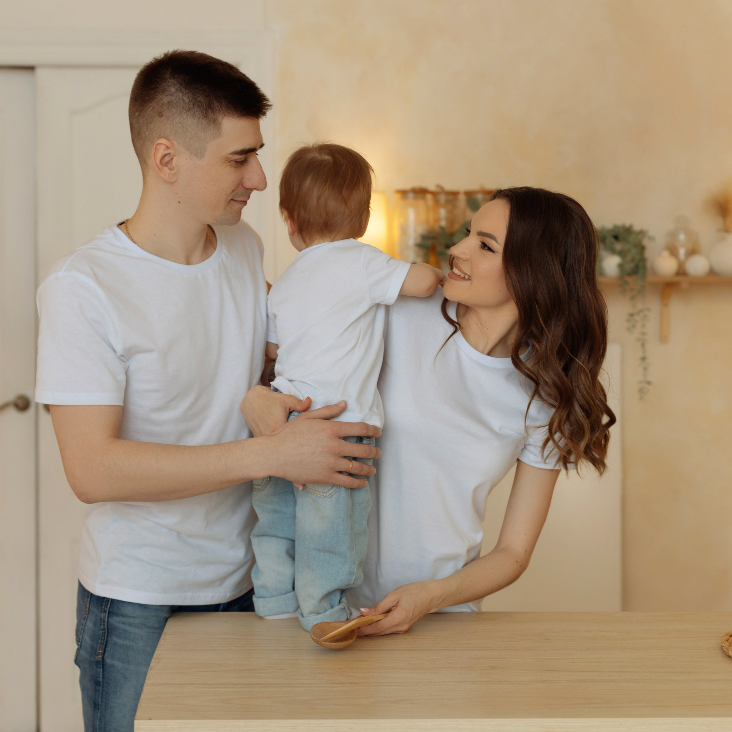 Отзывы. Фотограф Беременности|Материнства