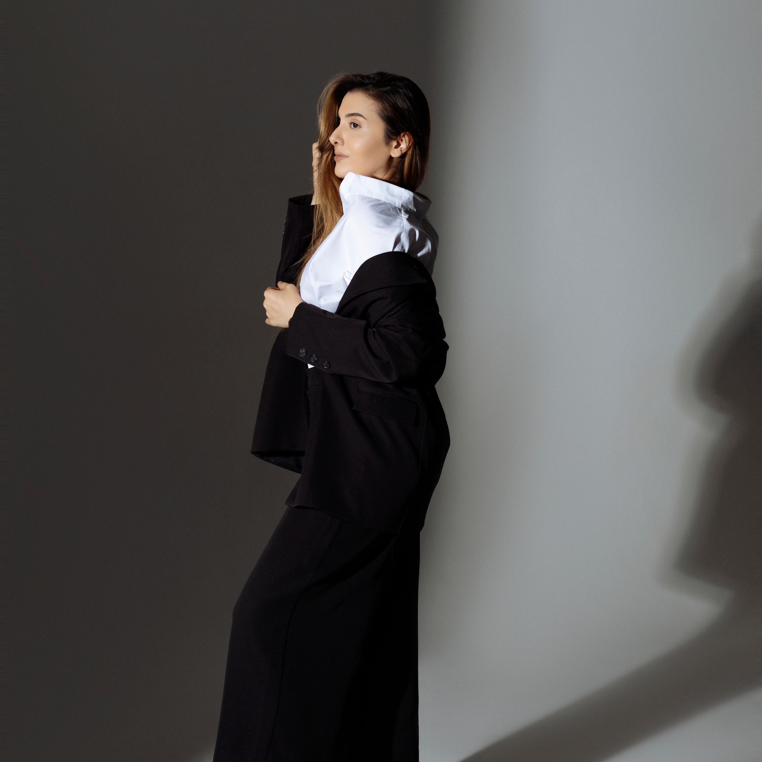 Отзывы. Фотограф Беременности|Материнства