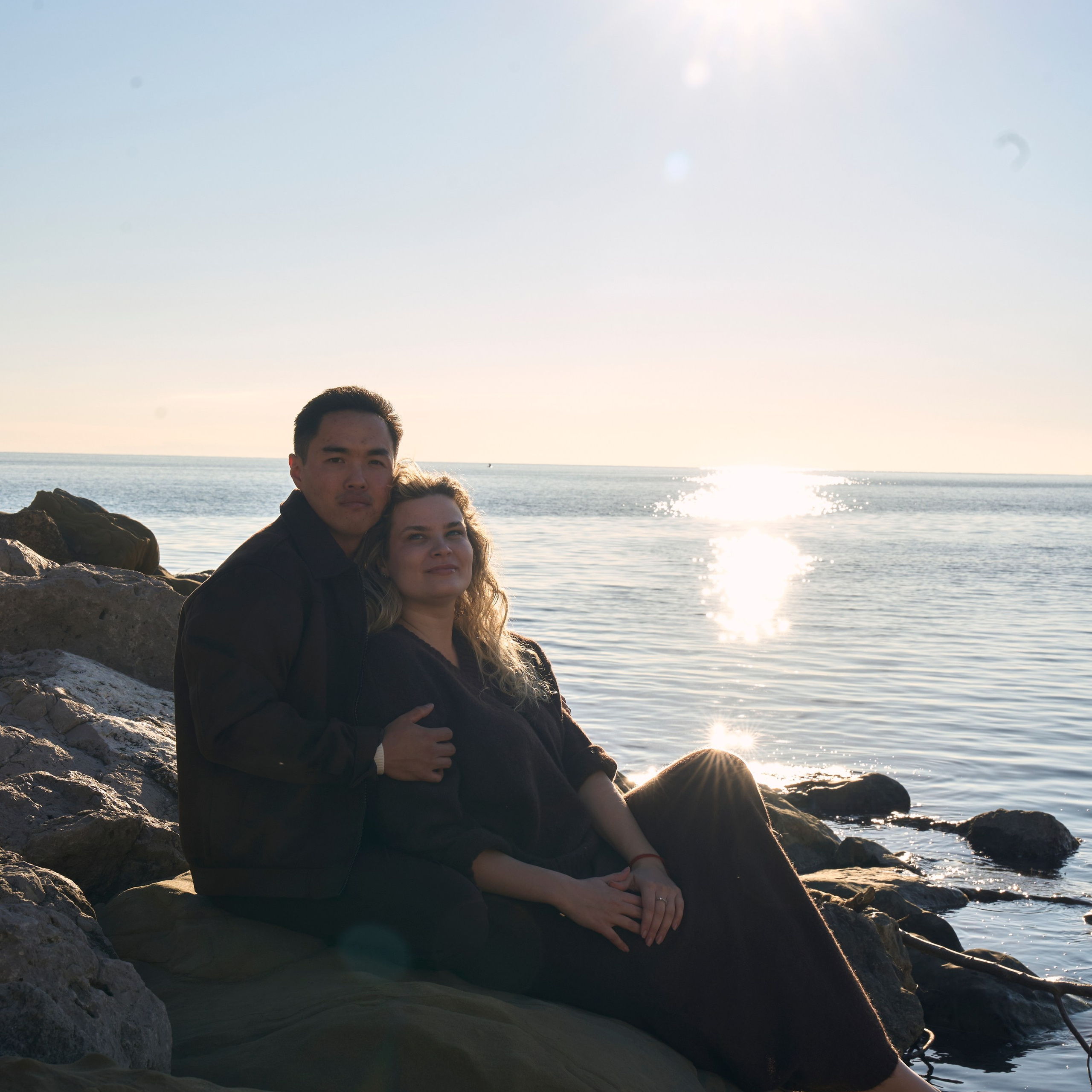 Отзывы. Видеограф фотограф Новороссийск Анапа Геленджик