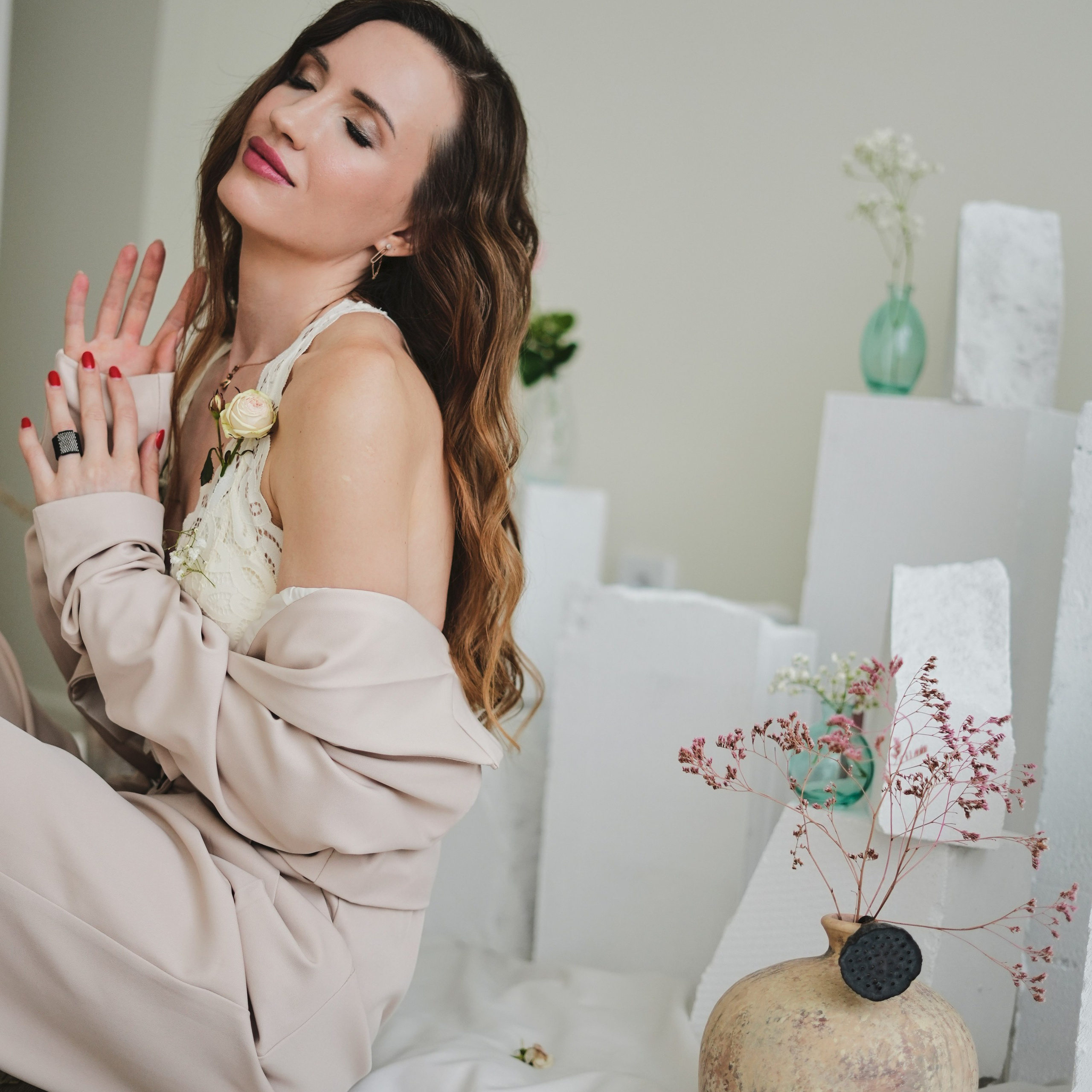 Отзывы. Видеограф фотограф Новороссийск Анапа Геленджик