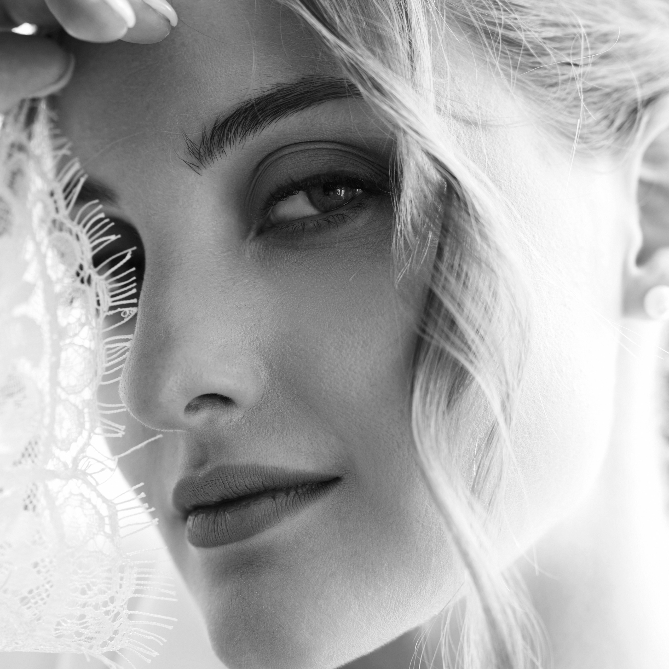 Ekaterina & Alexandr