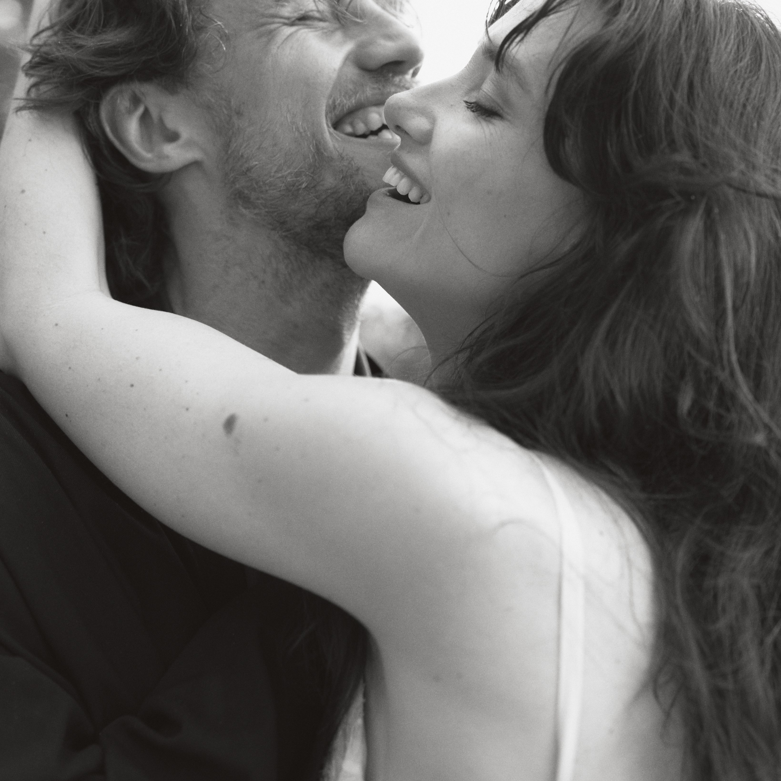love story