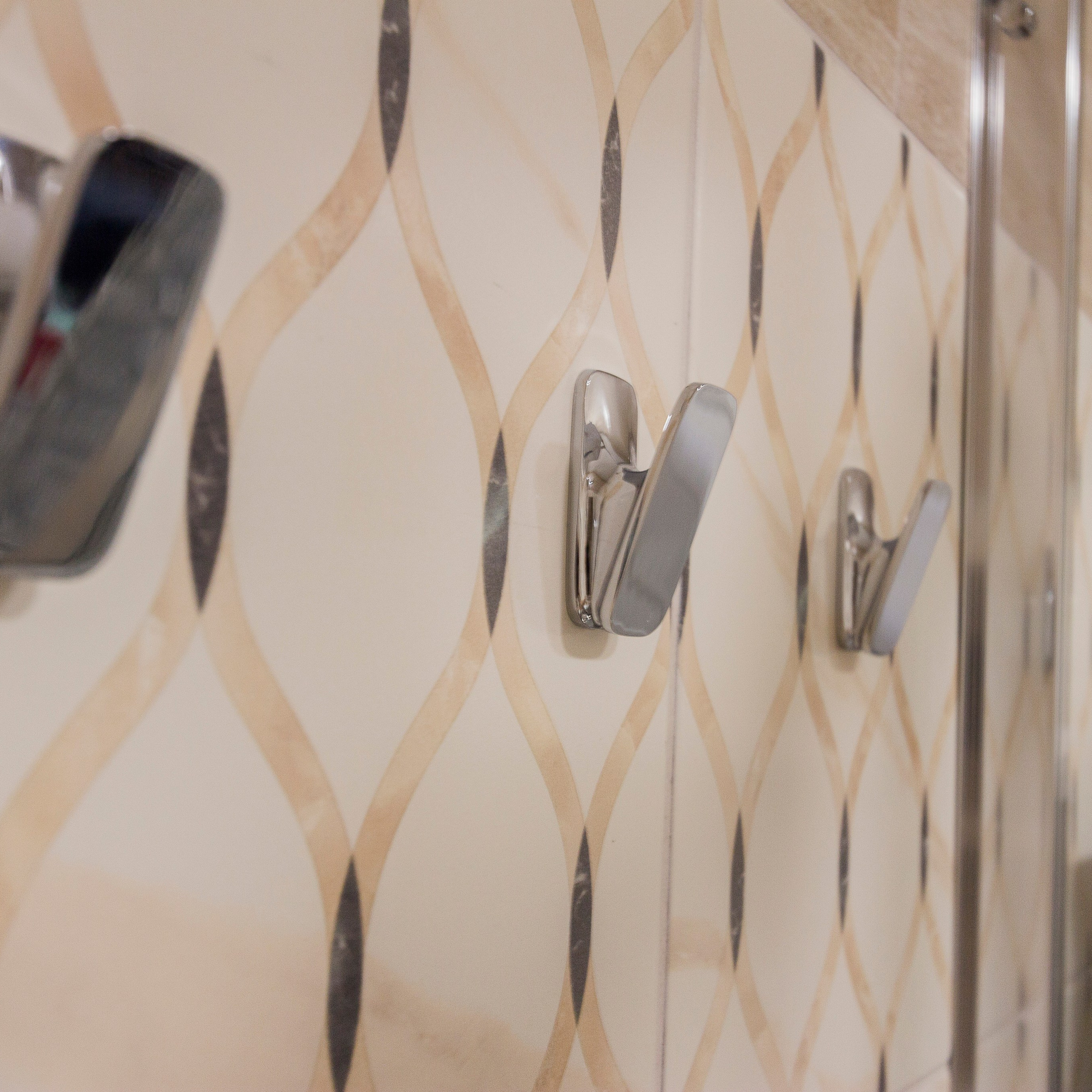 Ремонт квартиры в Москве