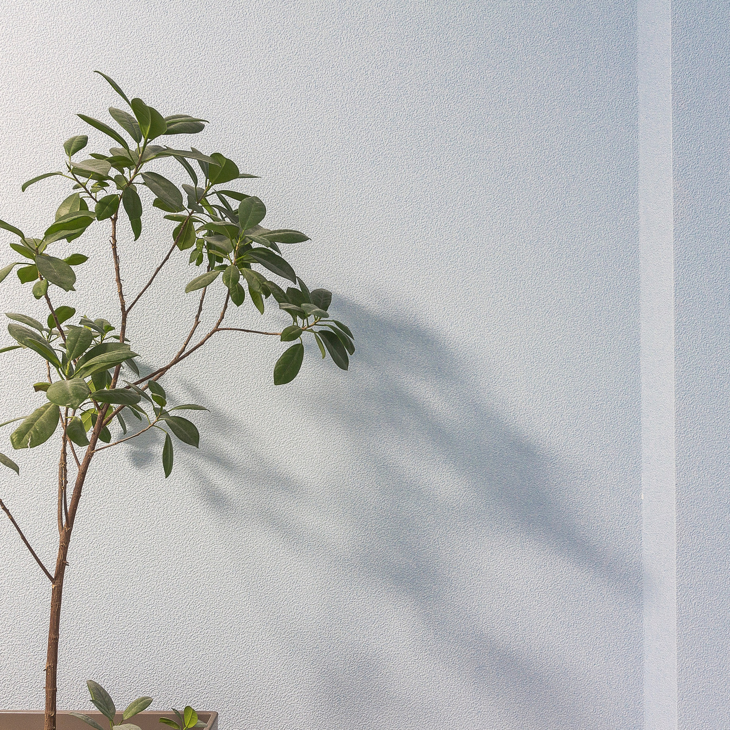 Ремонт детской комнаты в хрущевке СПб