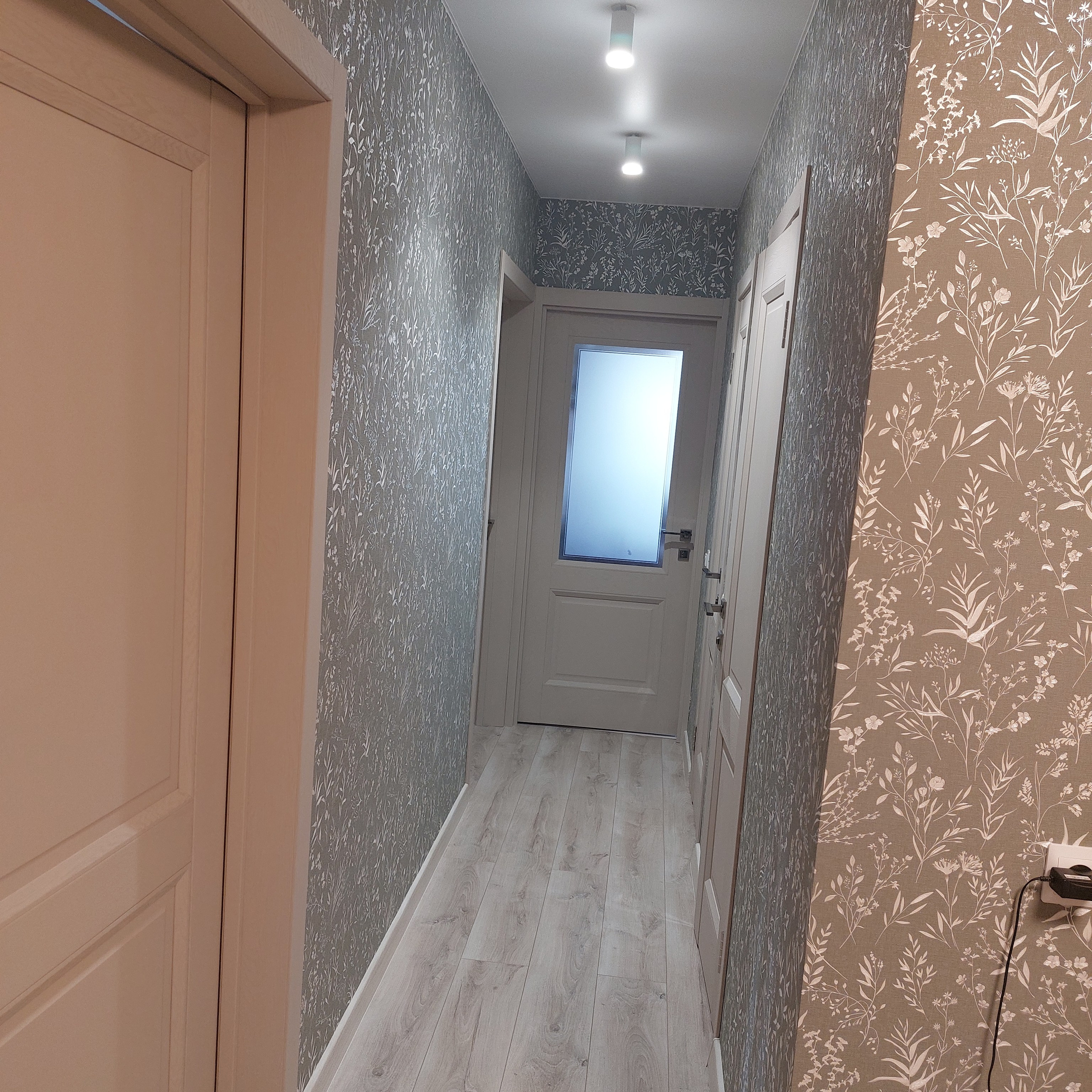 Отзывы о Ремонт РККС. Делаем ремонт квартир в Санкт-Петербурге