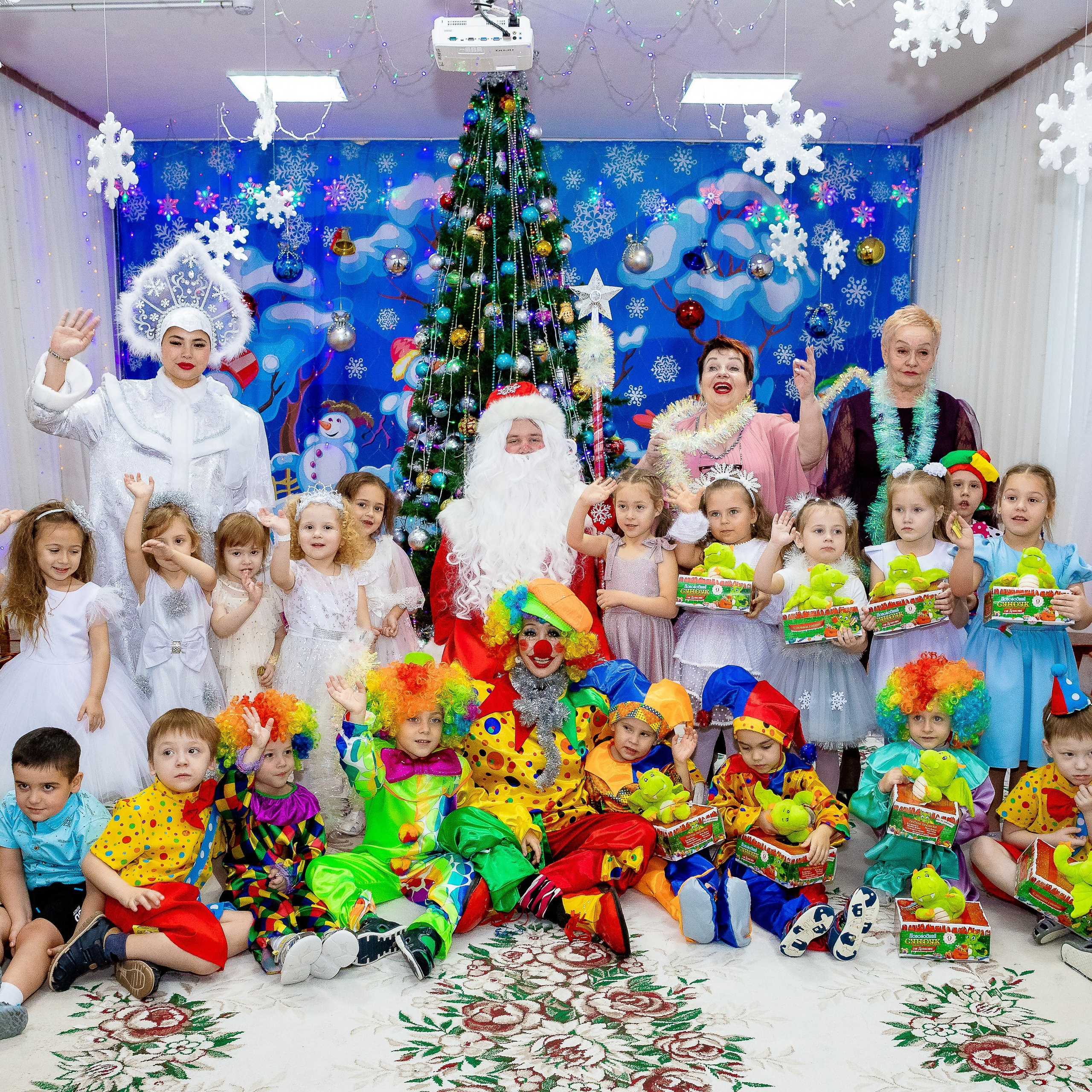 Отзывы. Инга Кузьминская ТОП-фотограф г. Корсаков