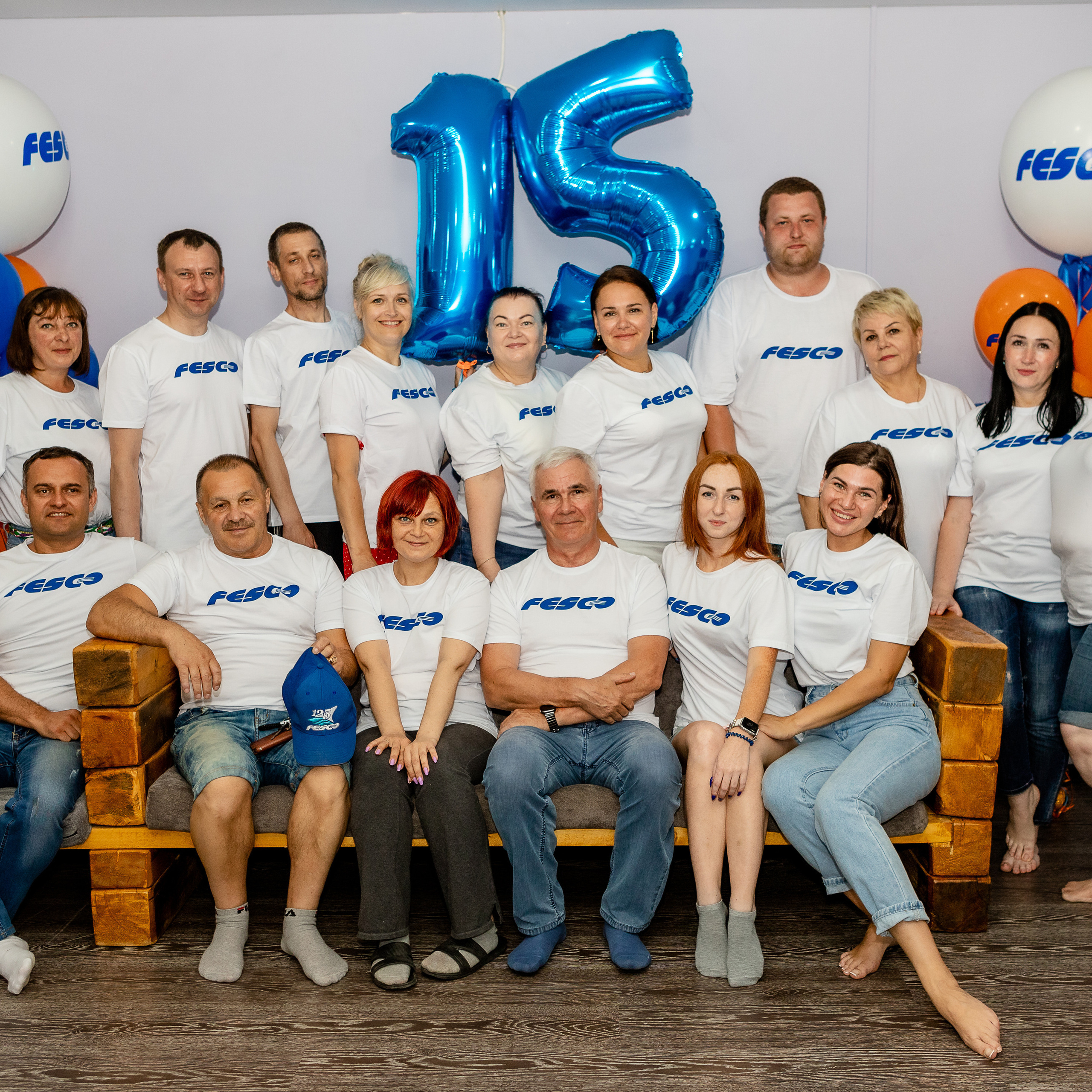 Отзывы. Инга Кузьминская ТОП-фотограф г. Корсаков