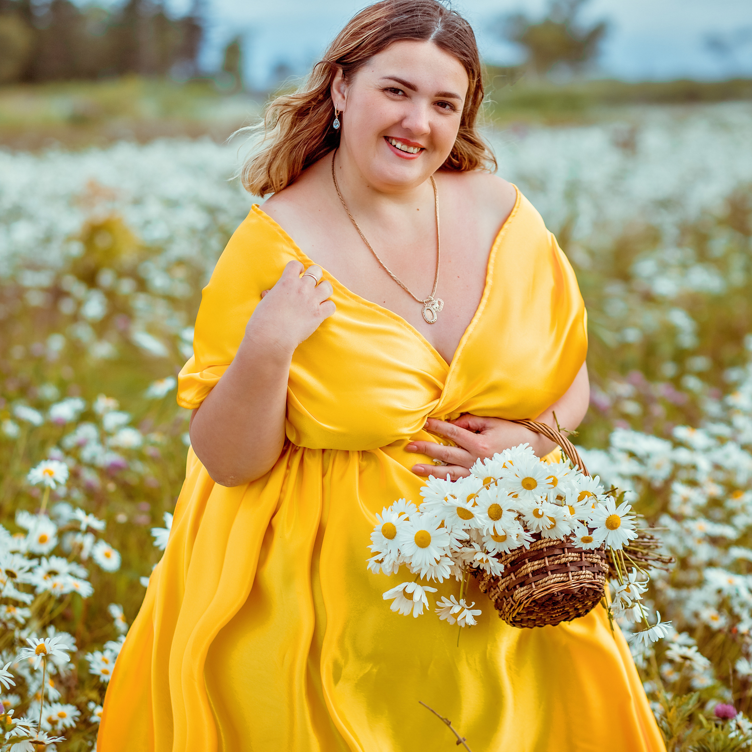 Отзывы. Инга Кузьминская ТОП-фотограф г. Корсаков