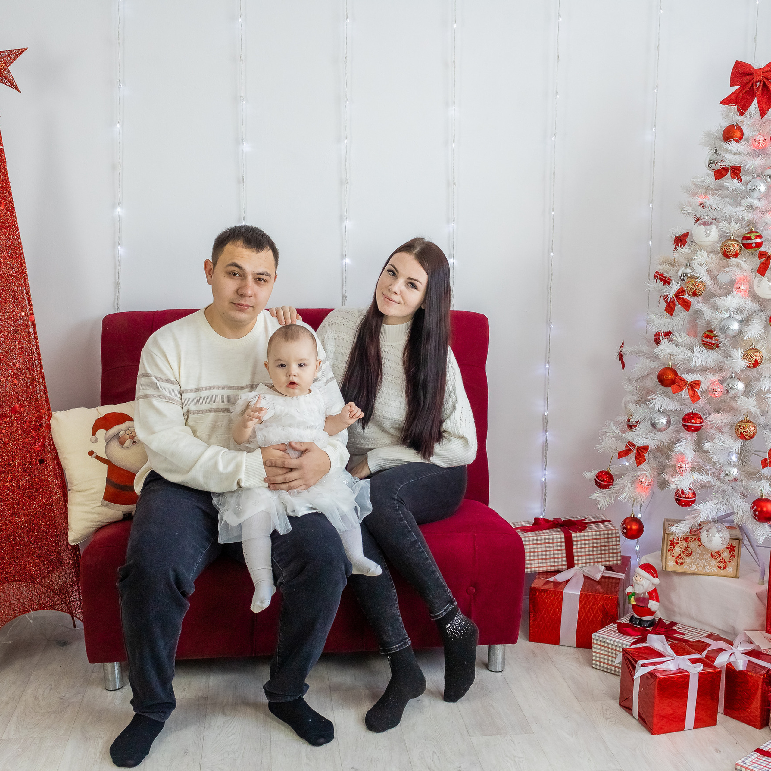 Отзывы. Инга Кузьминская ТОП-фотограф г. Корсаков