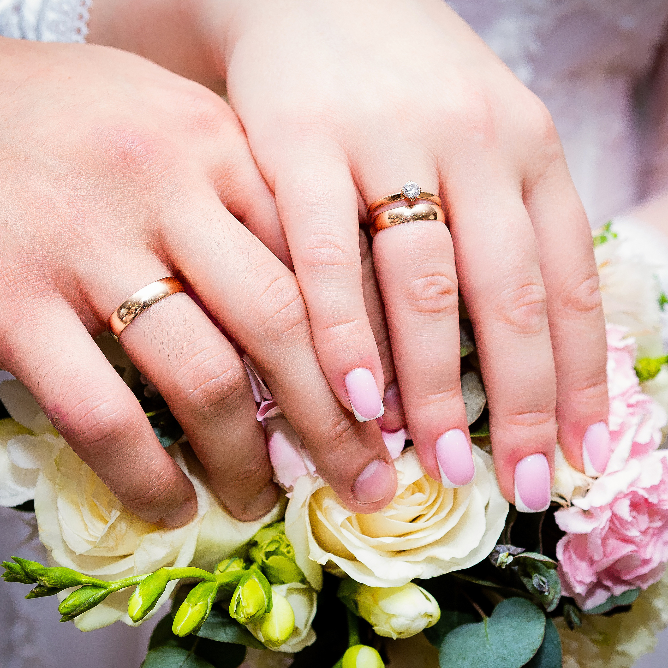 Отзывы. Инга Кузьминская ТОП-фотограф г. Корсаков