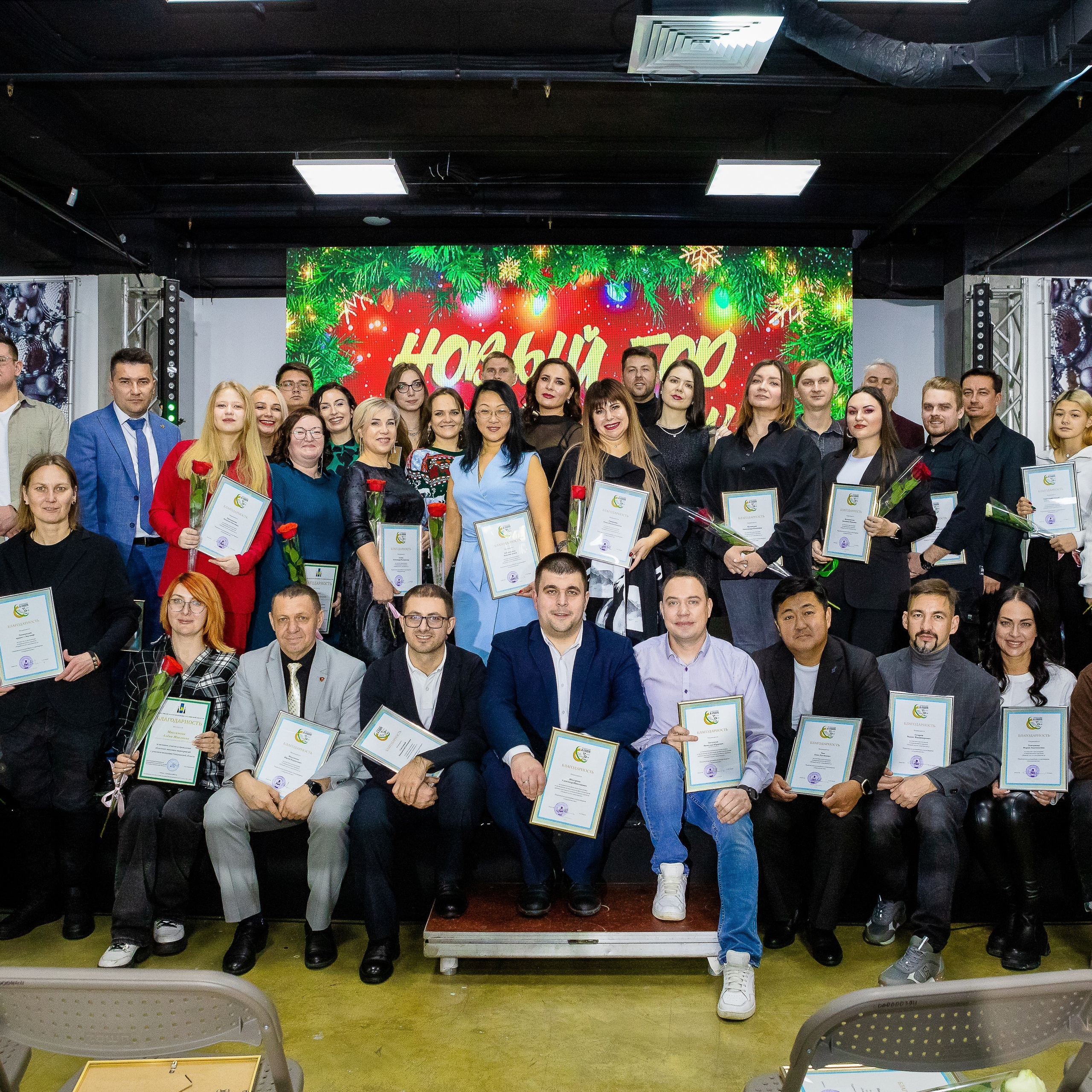 Отзывы. Инга Кузьминская ТОП-фотограф г. Корсаков