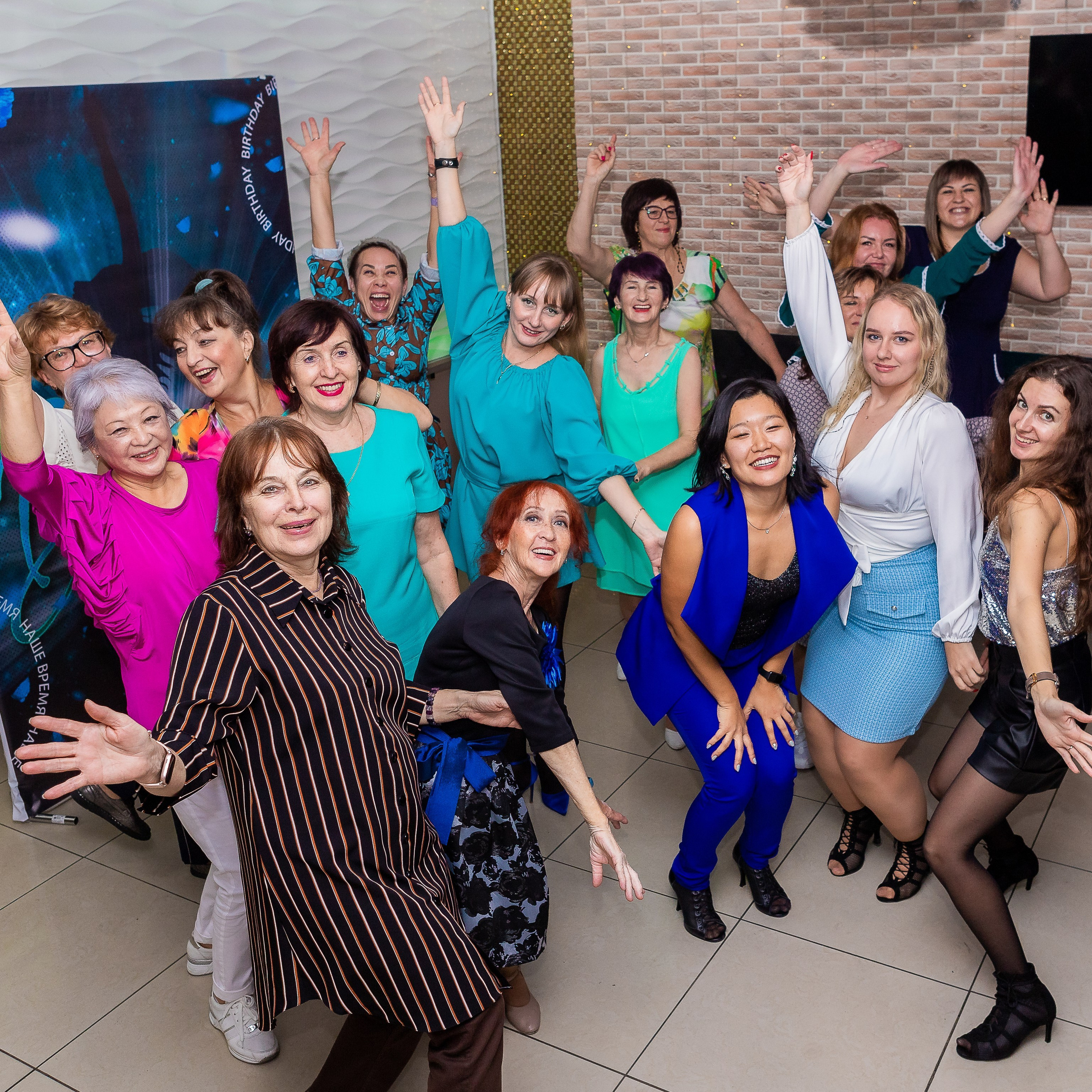 Отзывы. Инга Кузьминская ТОП-фотограф г. Корсаков