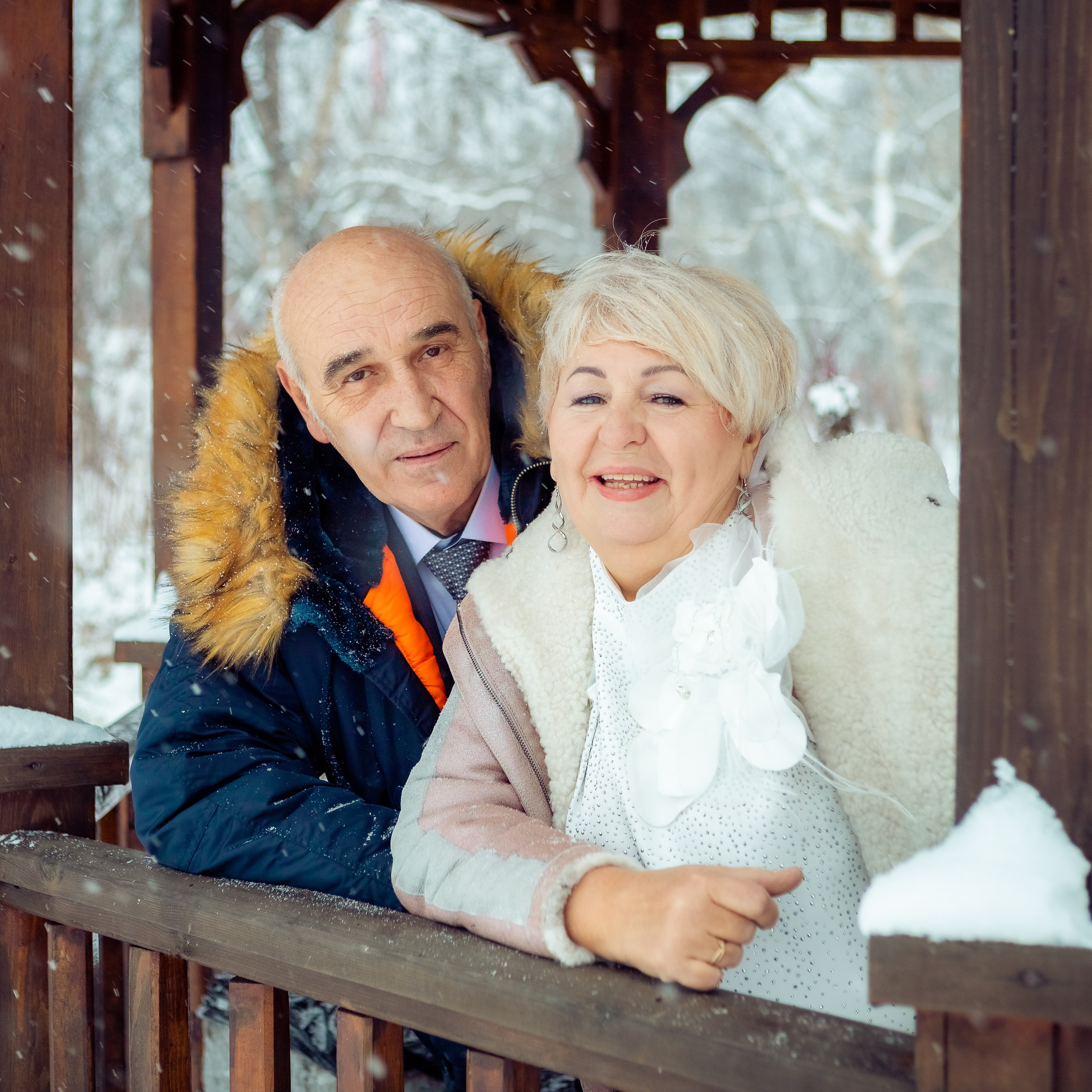 Отзывы. Инга Кузьминская ТОП-фотограф г. Корсаков