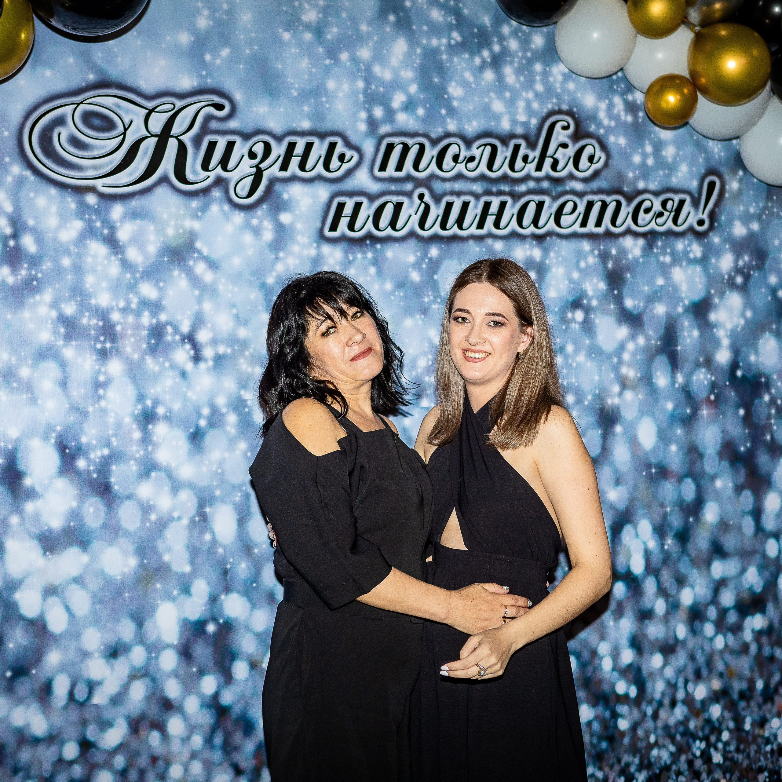 Отзывы. Инга Кузьминская ТОП-фотограф г. Корсаков