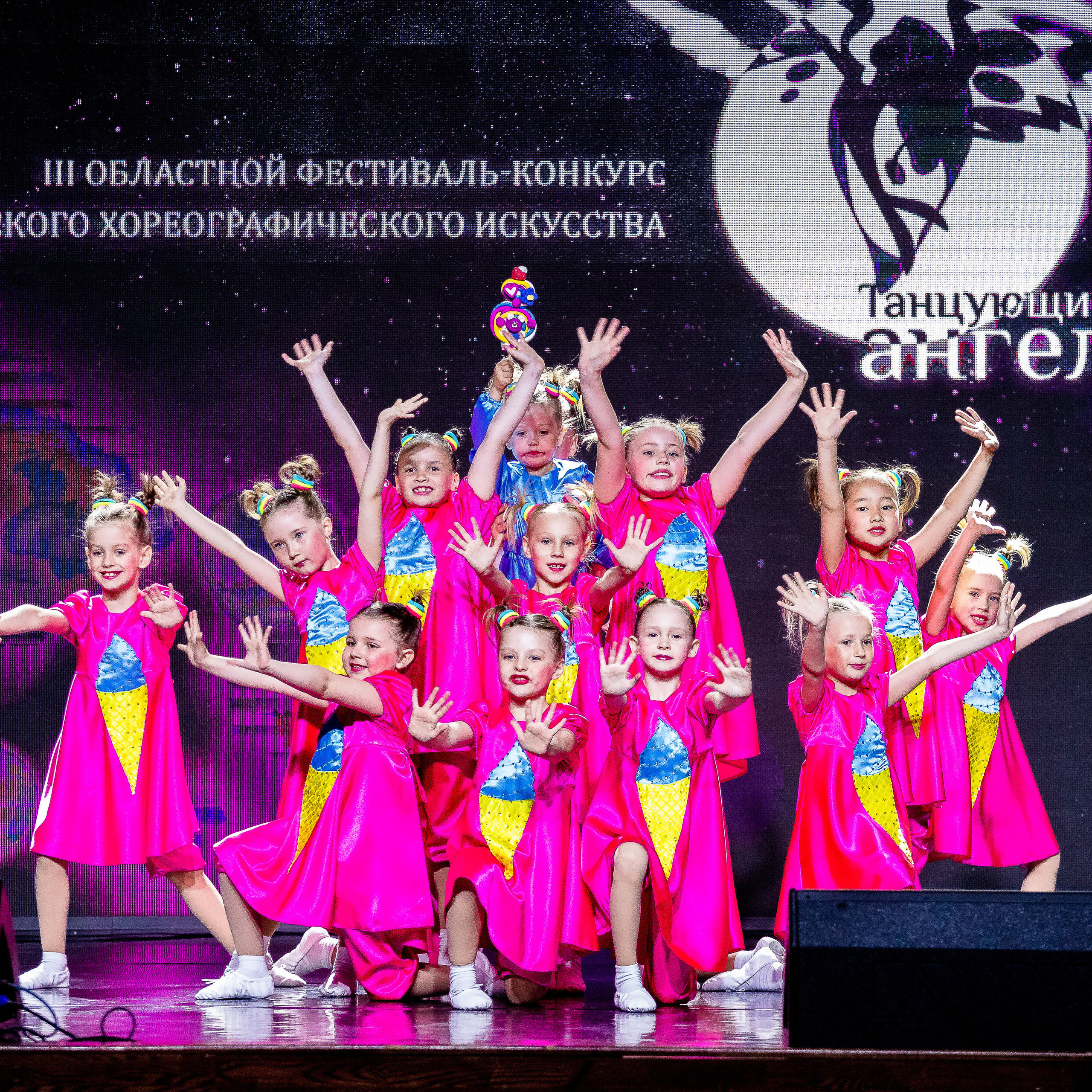 Отзывы. Инга Кузьминская ТОП-фотограф г. Корсаков