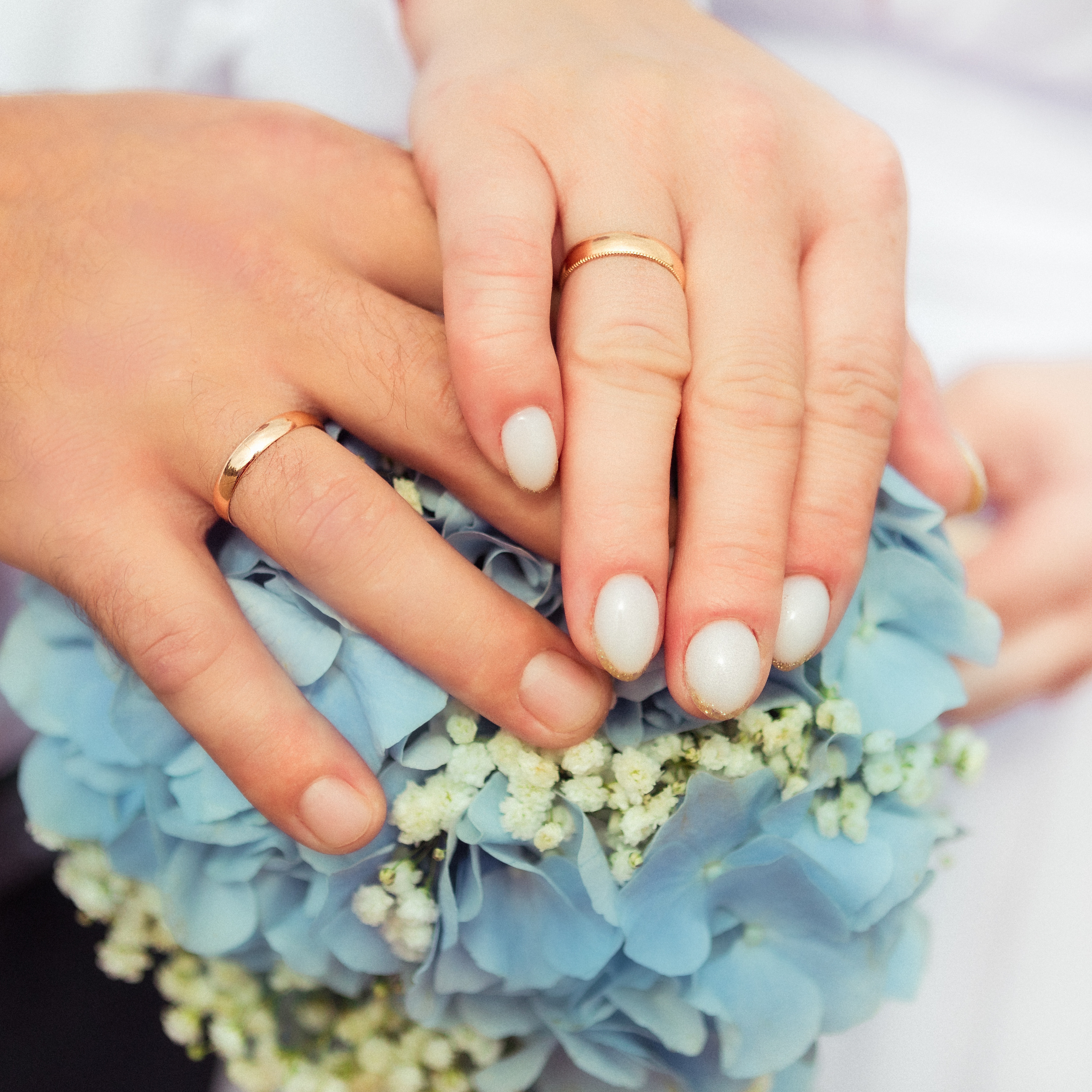 Отзывы. Инга Кузьминская ТОП-фотограф г. Корсаков