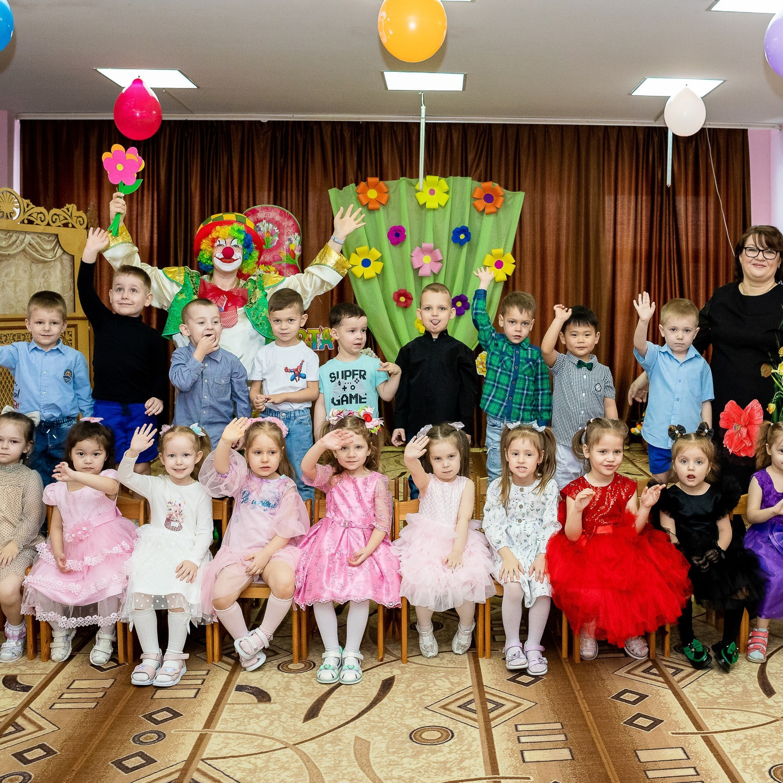 Отзывы. Инга Кузьминская ТОП-фотограф г. Корсаков