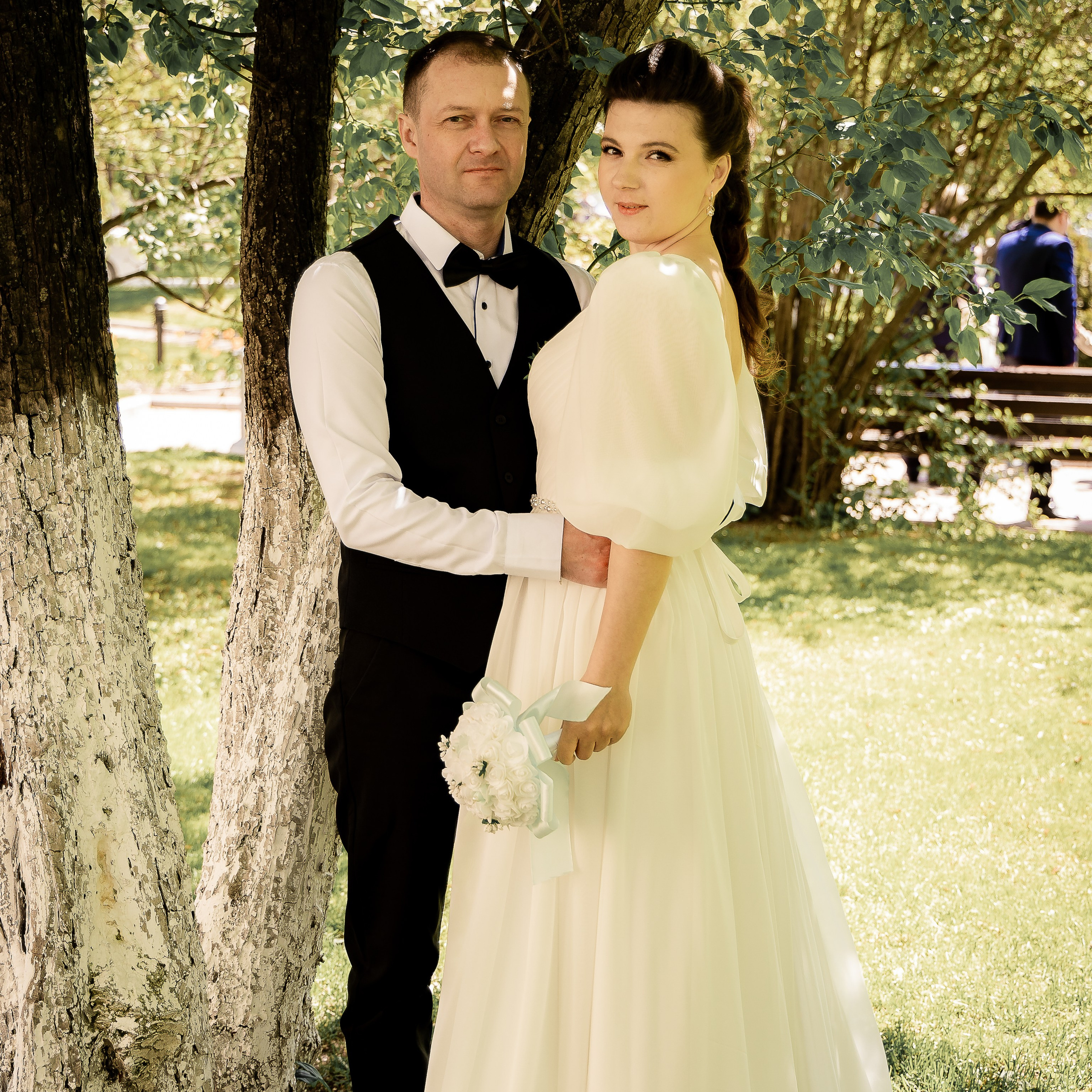 Отзывы. Инга Кузьминская ТОП-фотограф г. Корсаков