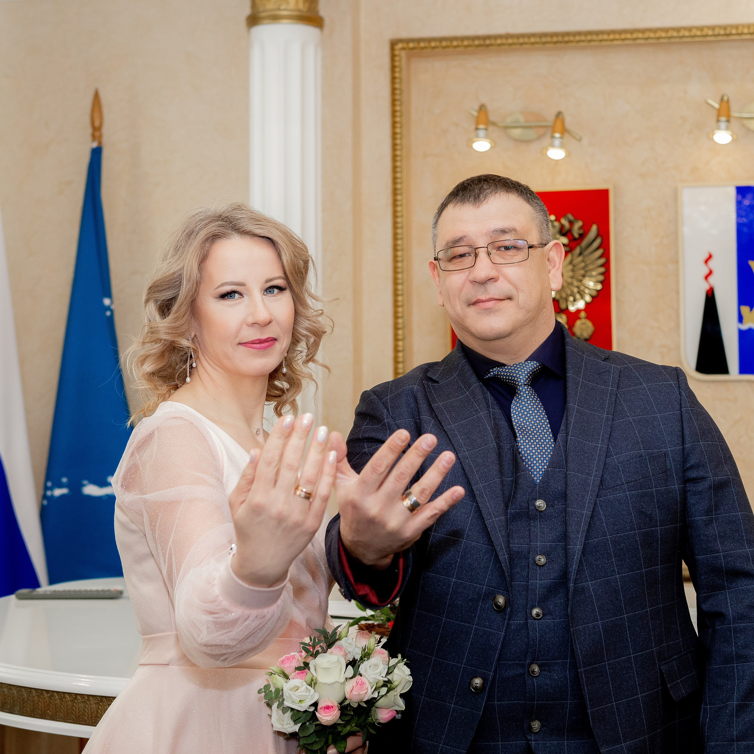 Отзывы. Инга Кузьминская ТОП-фотограф г. Корсаков