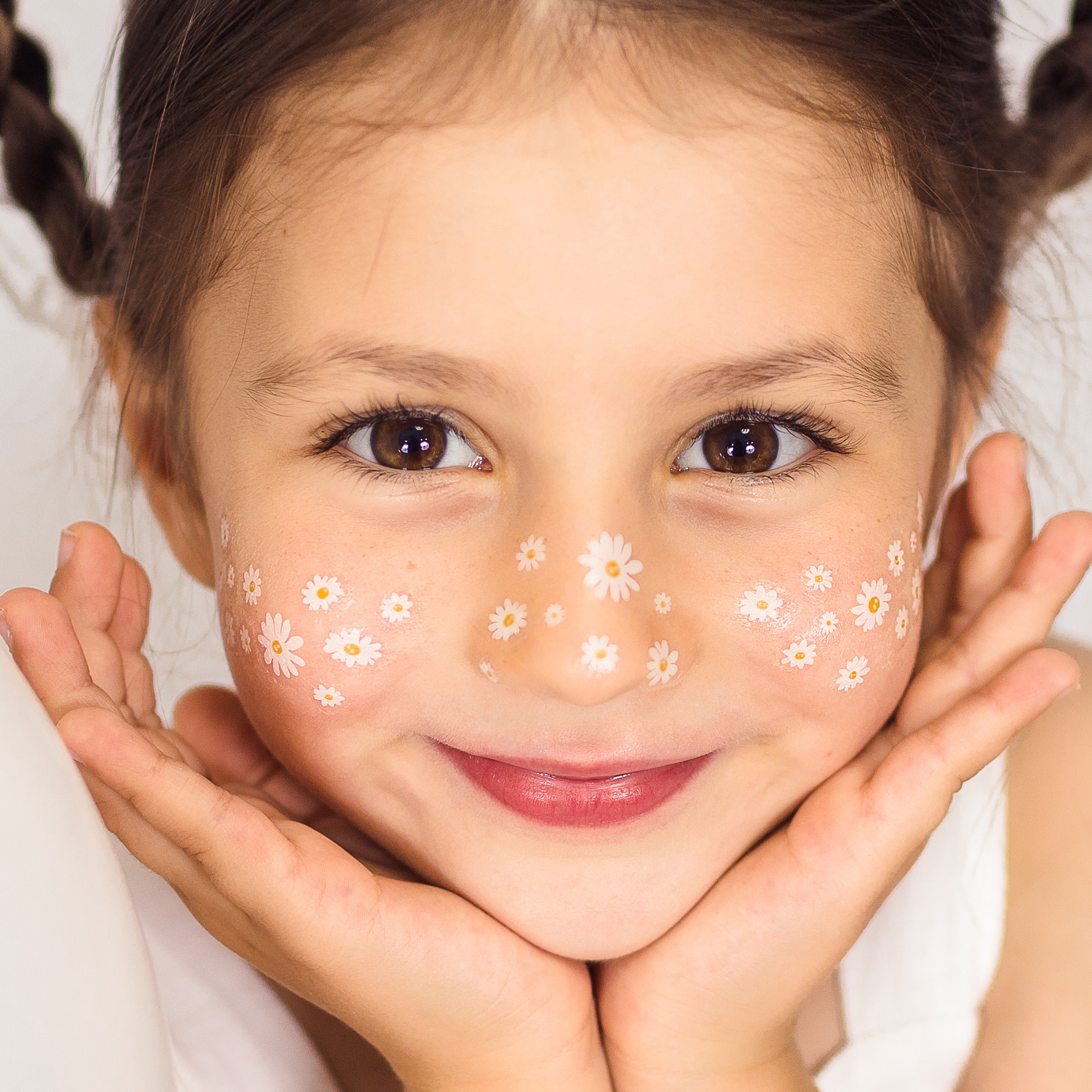 Отзывы. Инга Кузьминская ТОП-фотограф г. Корсаков