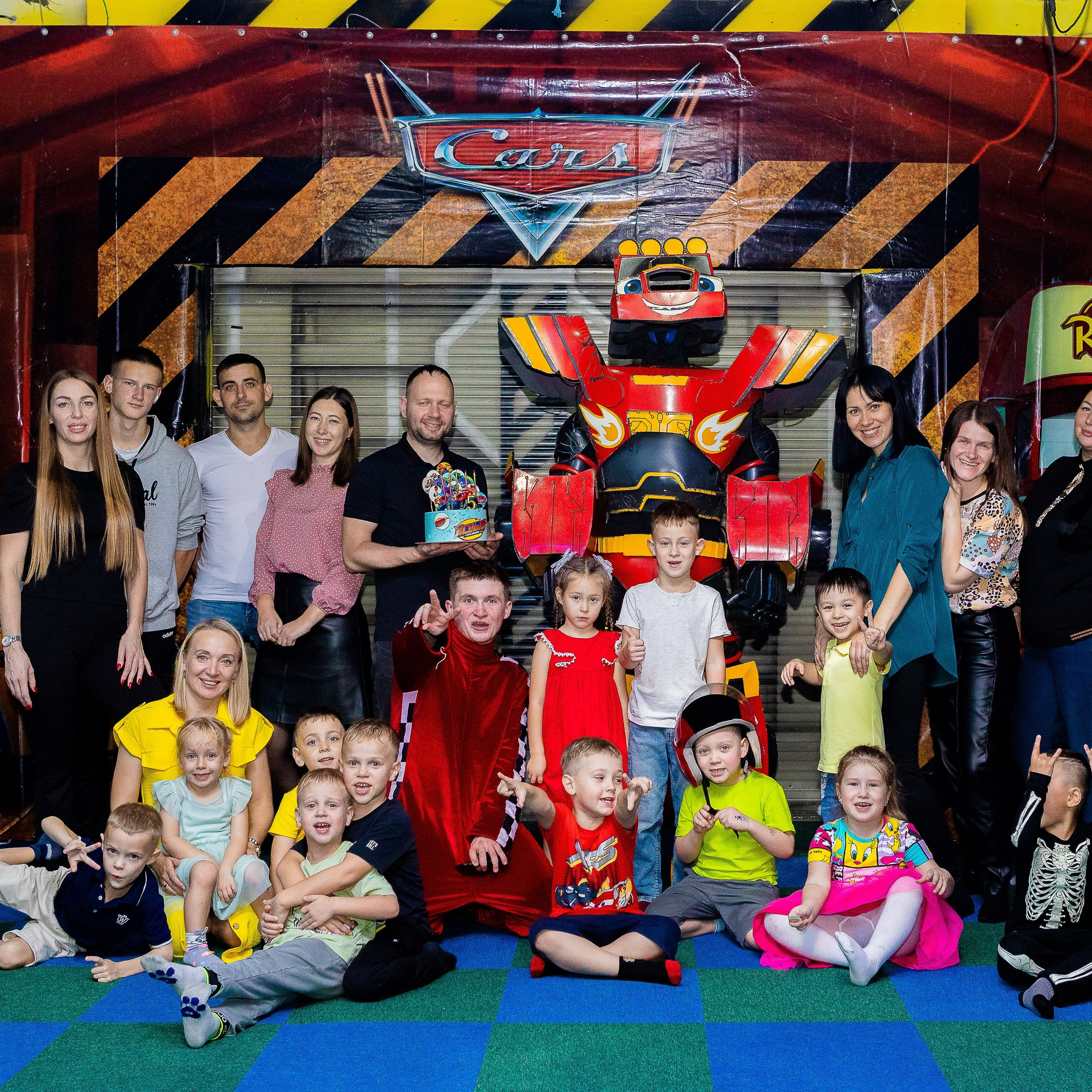 Отзывы. Инга Кузьминская ТОП-фотограф г. Корсаков