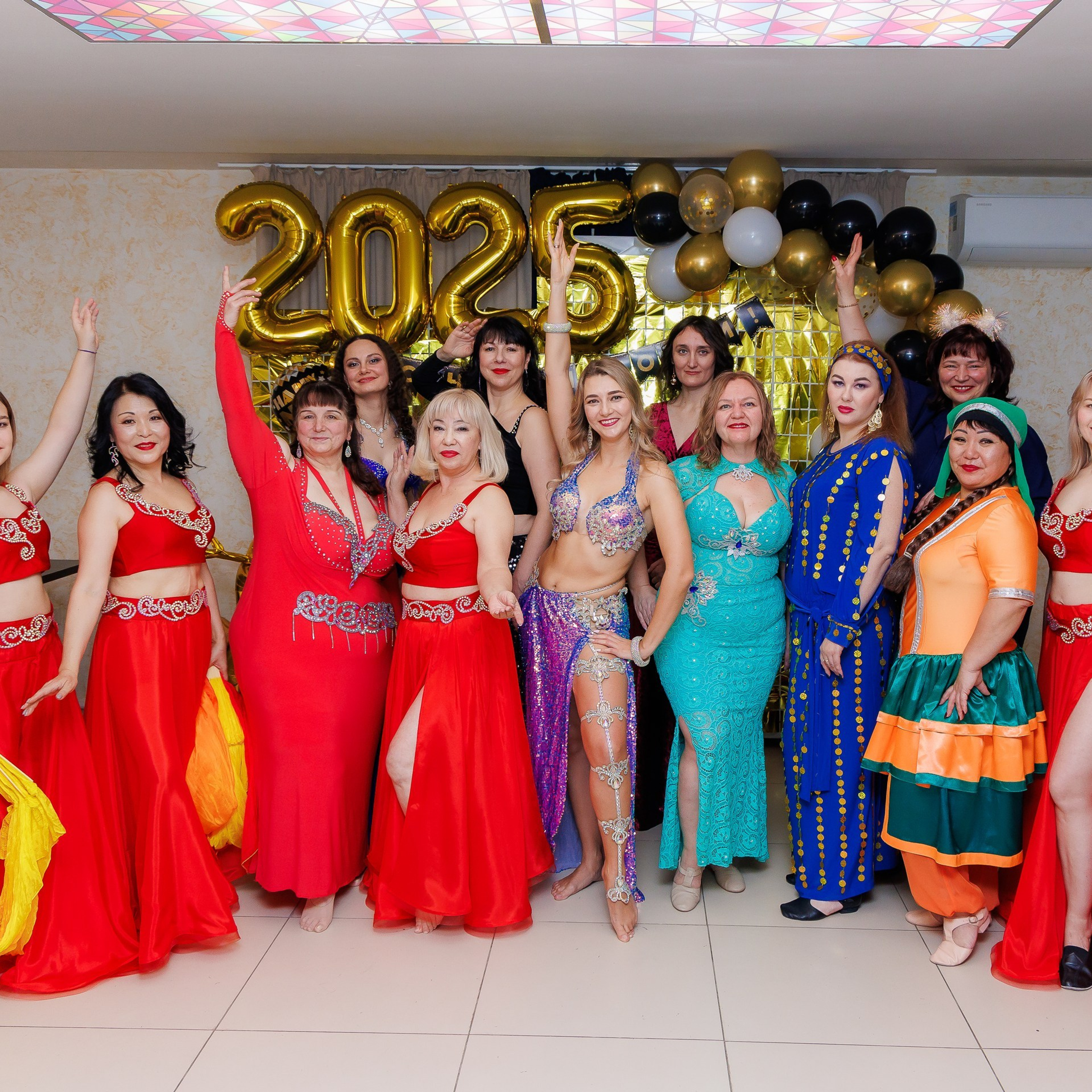 Отзывы. Инга Кузьминская ТОП-фотограф г. Корсаков