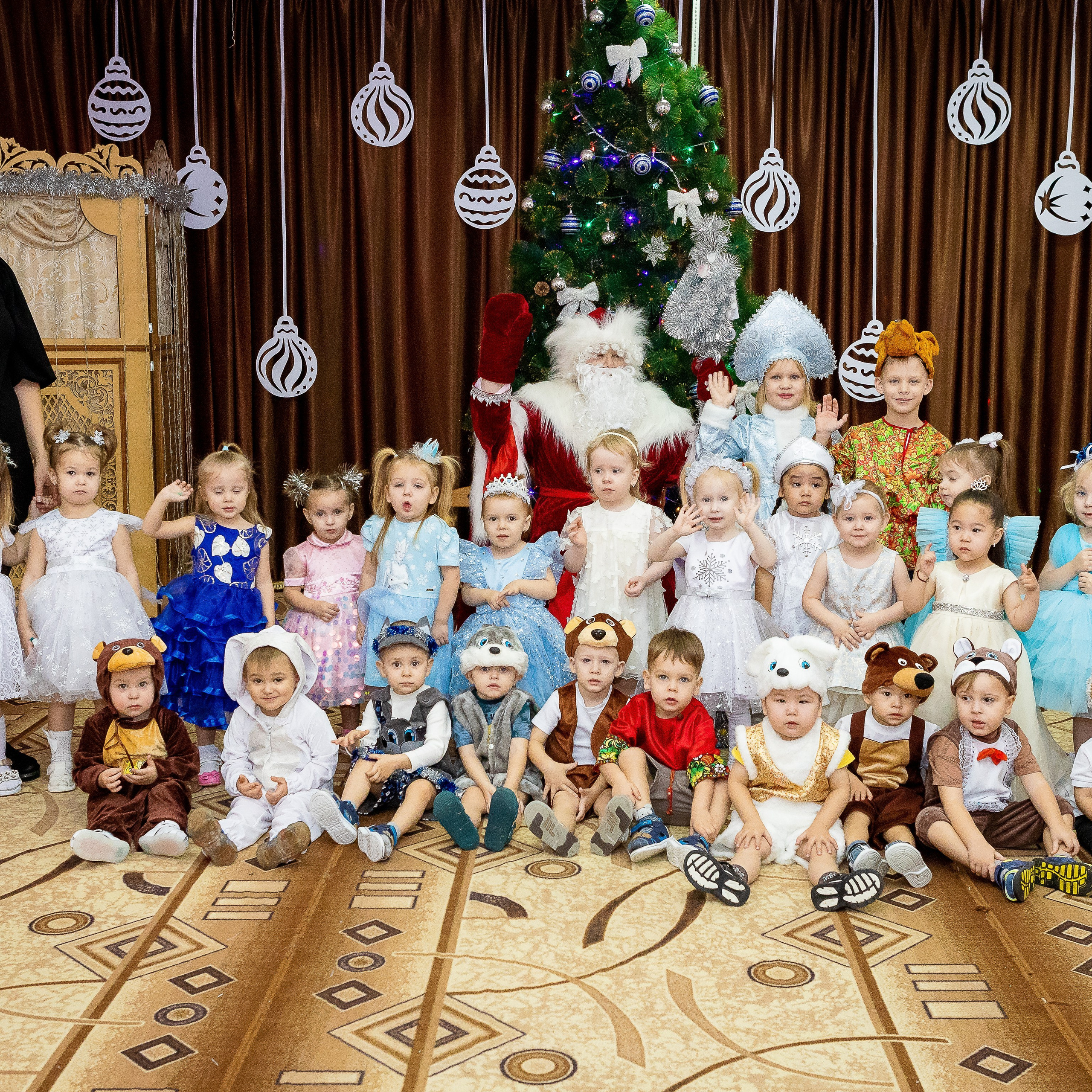 Отзывы. Инга Кузьминская ТОП-фотограф г. Корсаков