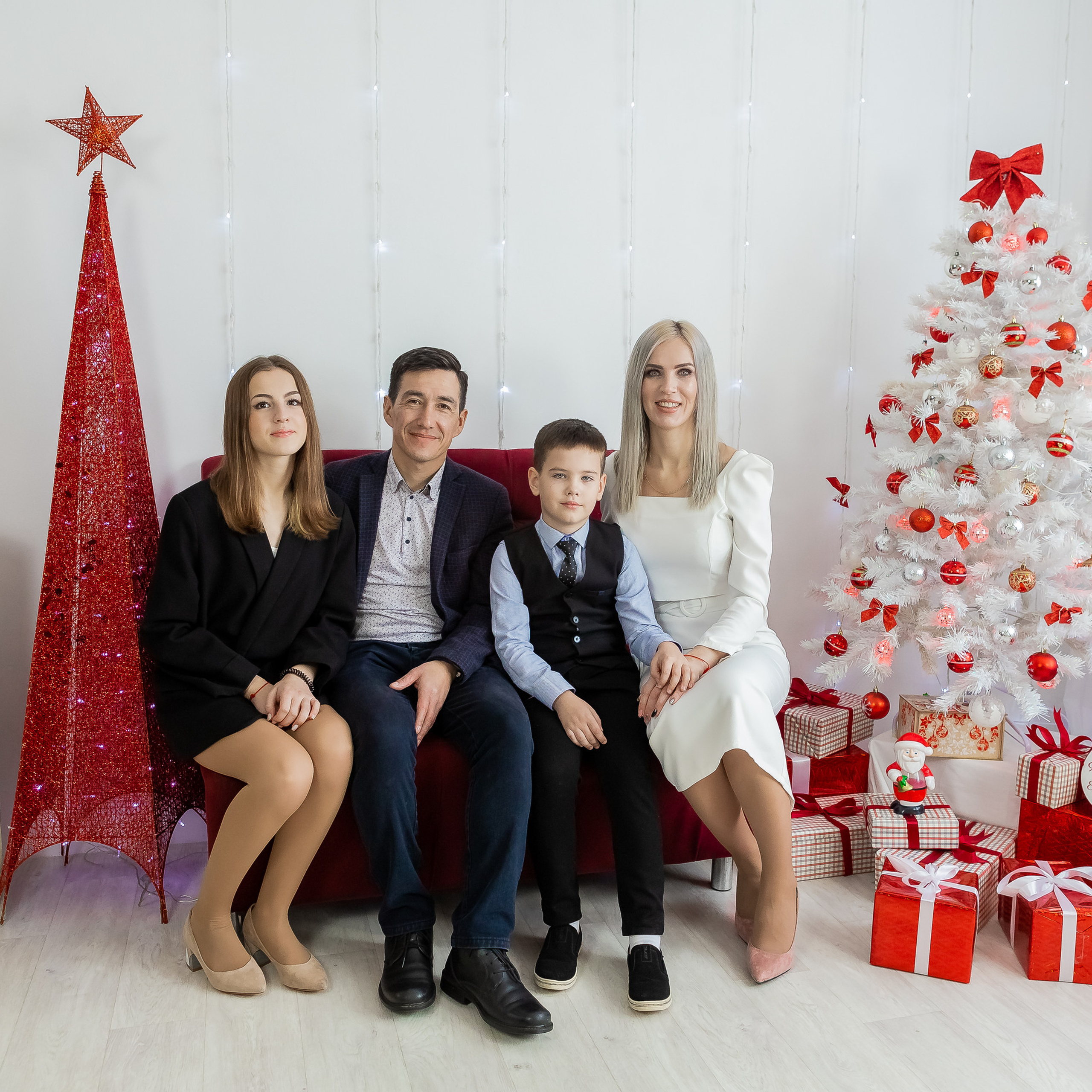 Отзывы. Инга Кузьминская ТОП-фотограф г. Корсаков