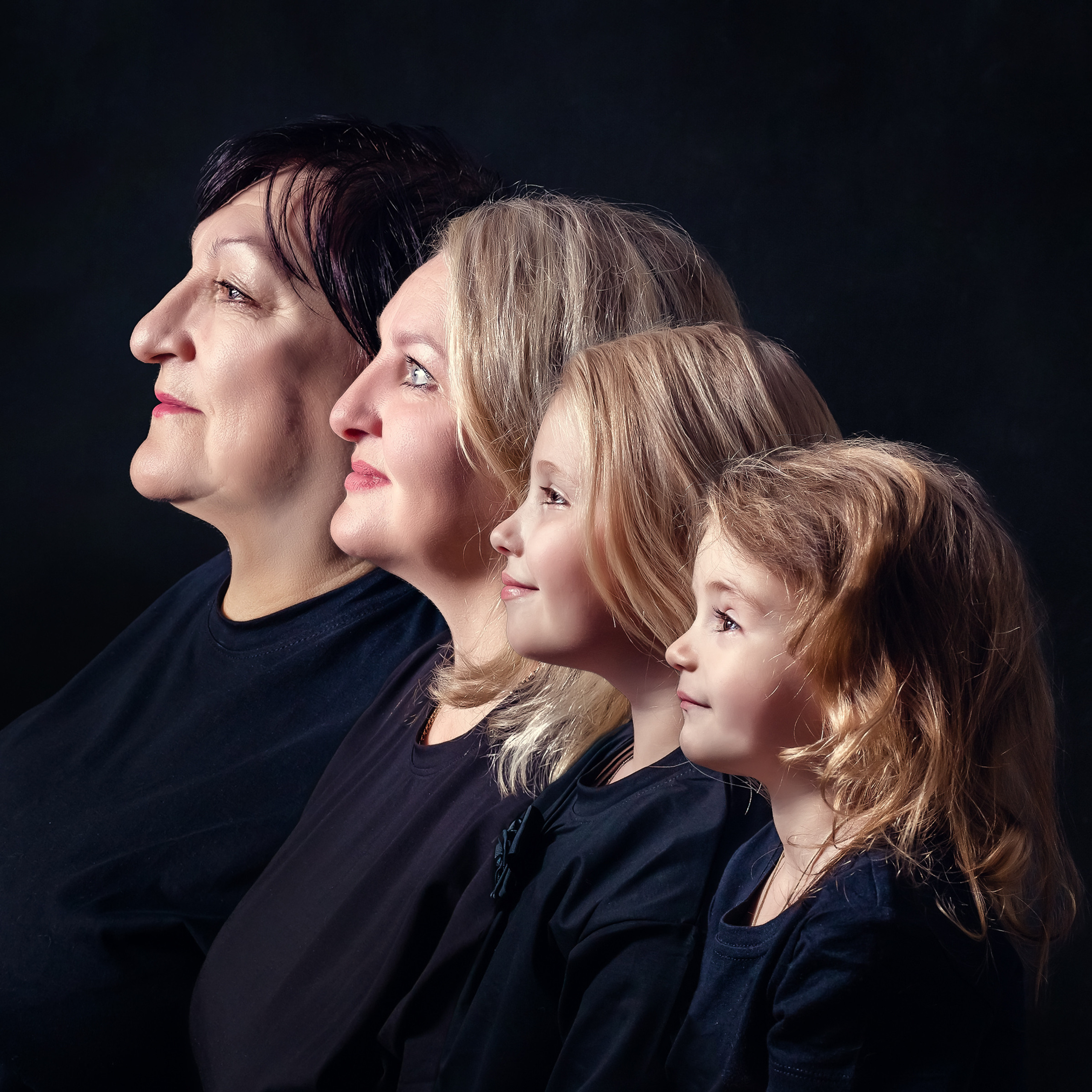 Отзывы. Инга Кузьминская ТОП-фотограф г. Корсаков