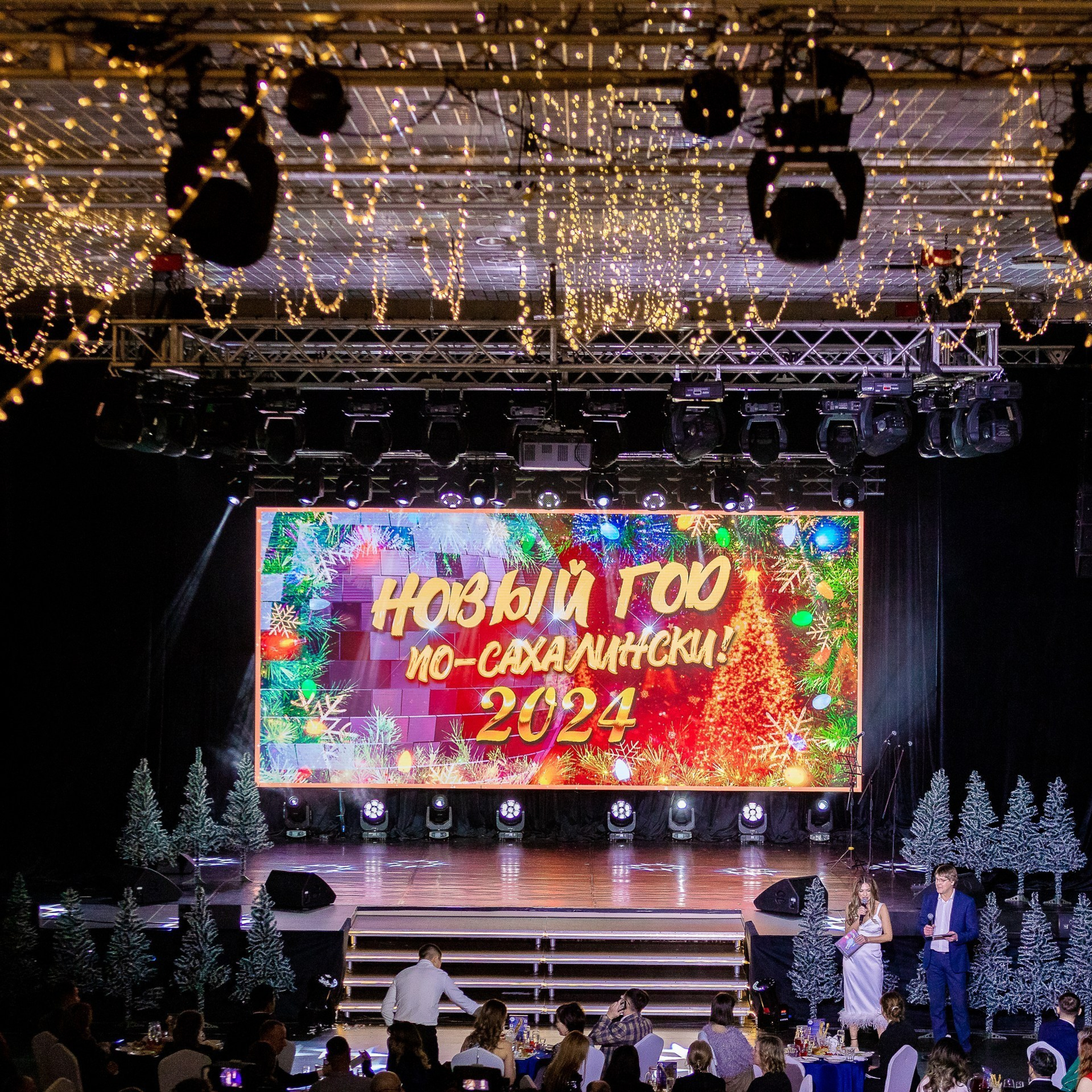 Отзывы. Инга Кузьминская ТОП-фотограф г. Корсаков