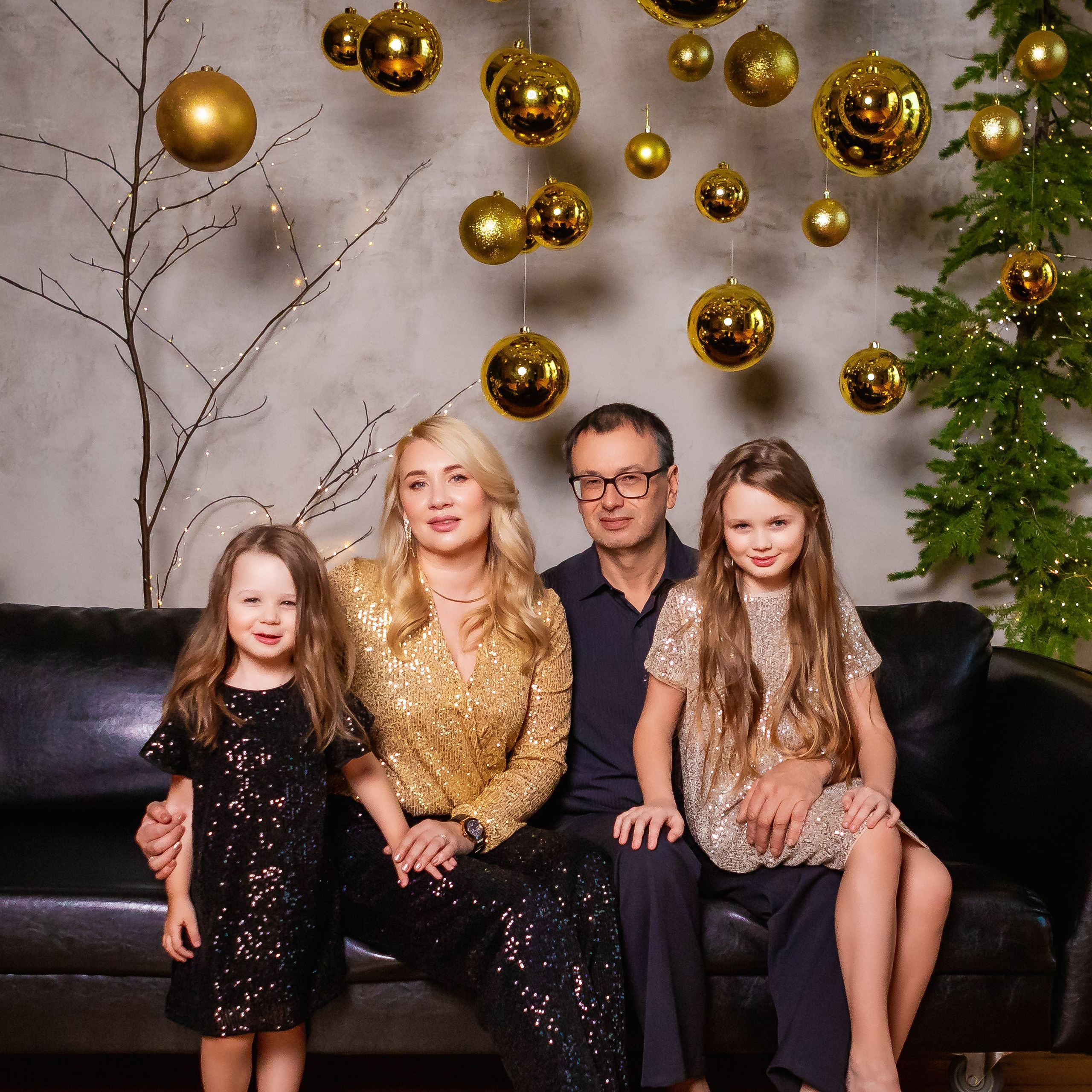 Отзывы. Инга Кузьминская ТОП-фотограф г. Корсаков