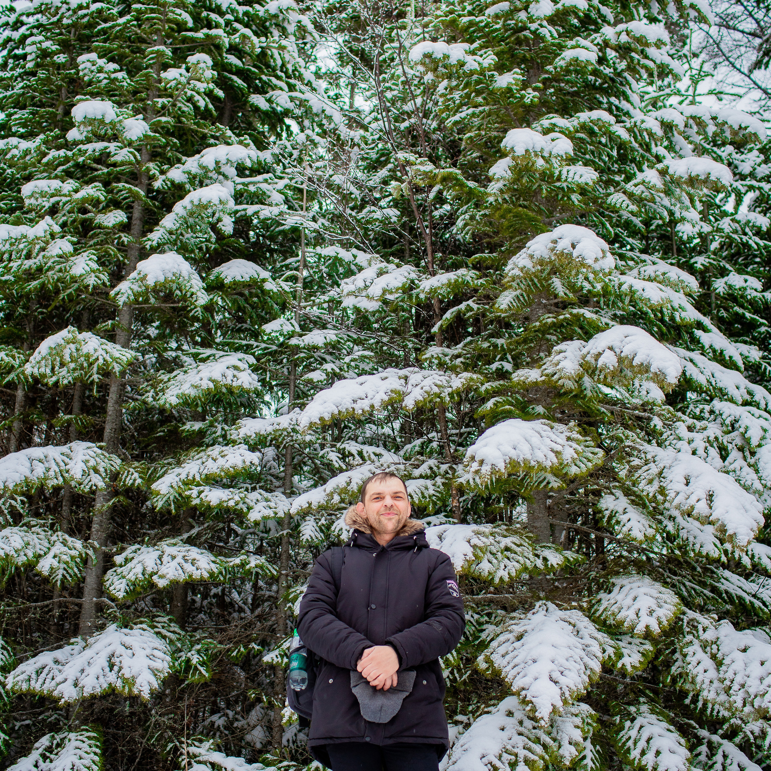 Отзывы. Инга Кузьминская ТОП-фотограф г. Корсаков