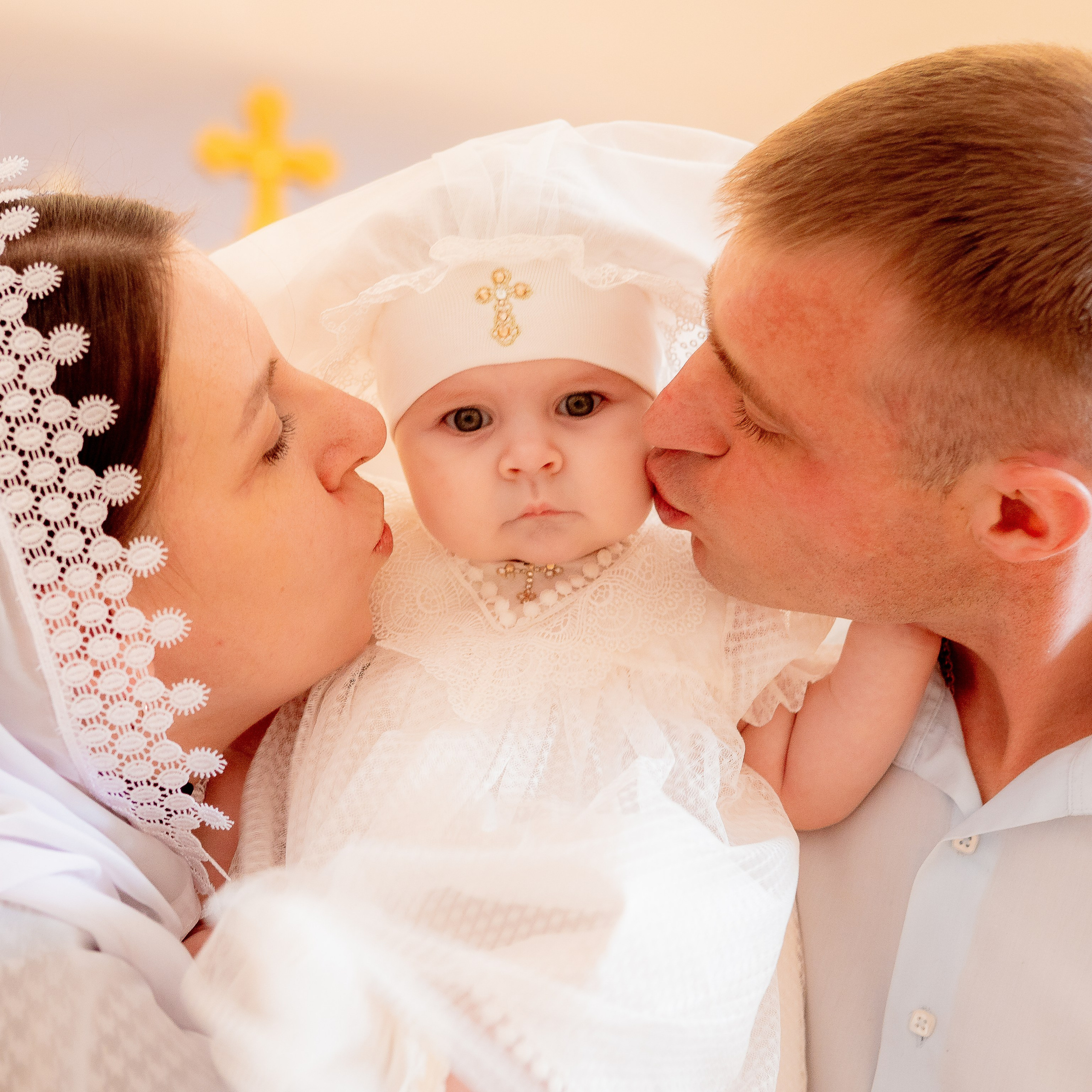 Отзывы. Инга Кузьминская ТОП-фотограф г. Корсаков