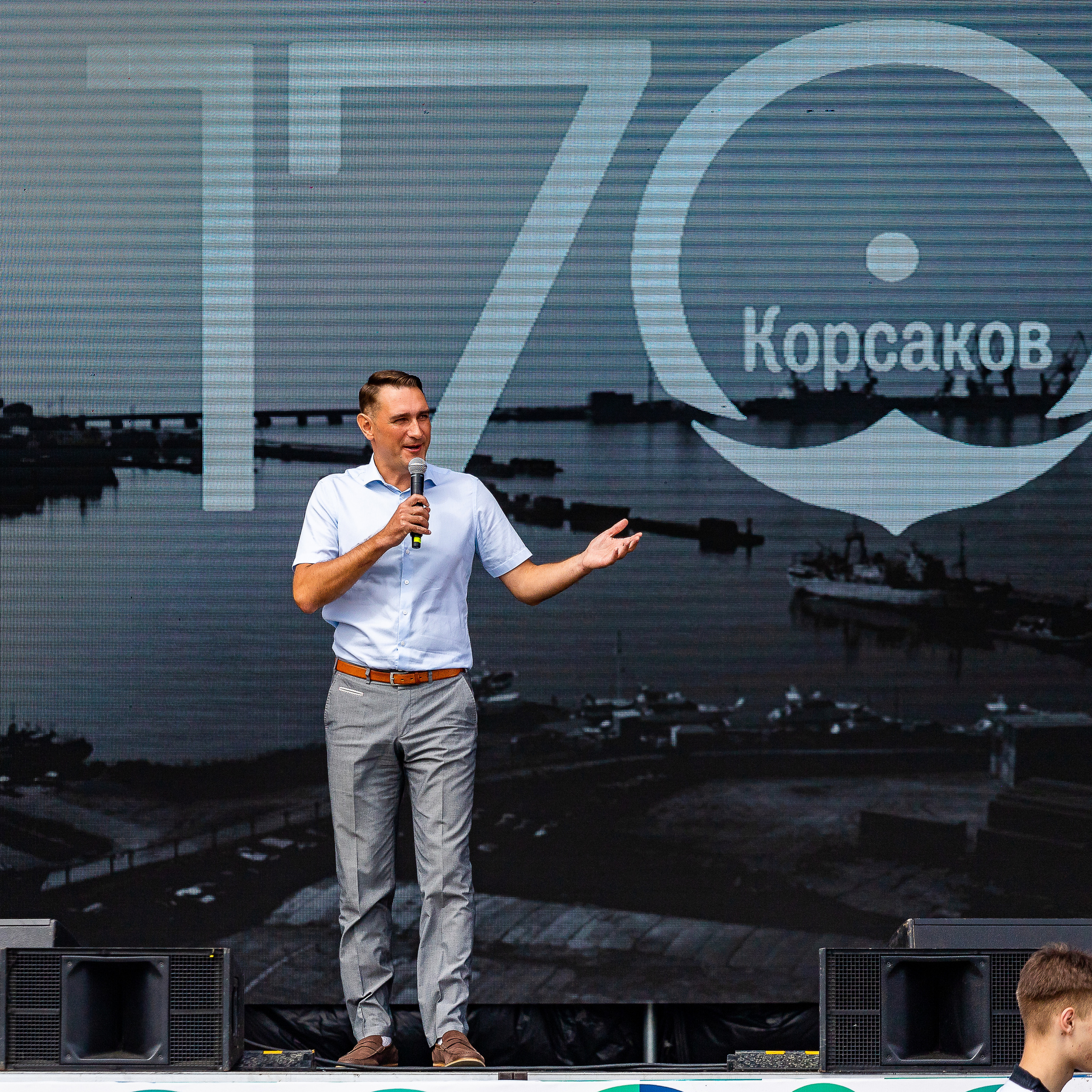 Отзывы. Инга Кузьминская ТОП-фотограф г. Корсаков