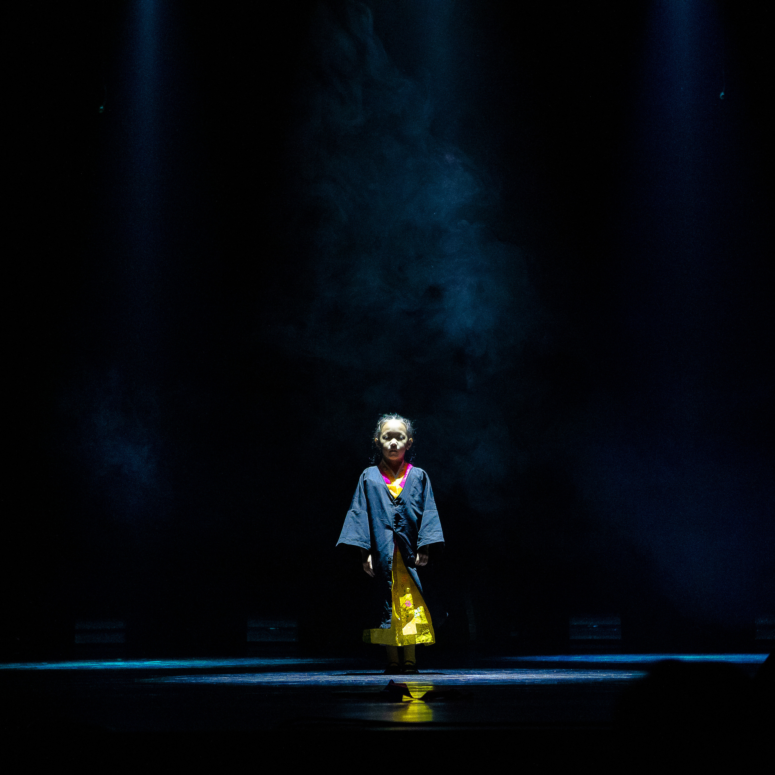 Отзывы. Инга Кузьминская ТОП-фотограф г. Корсаков