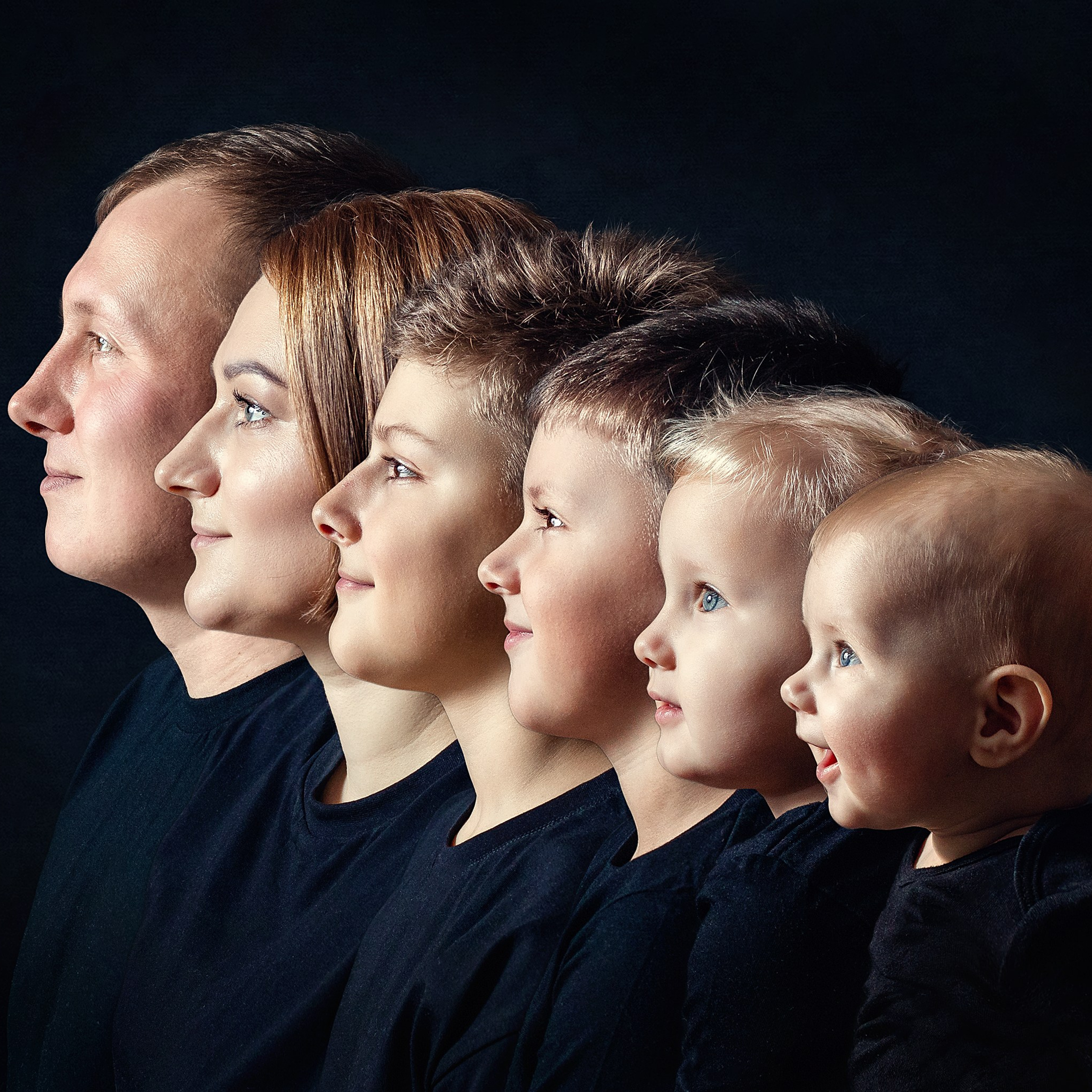 Отзывы. Инга Кузьминская ТОП-фотограф г. Корсаков