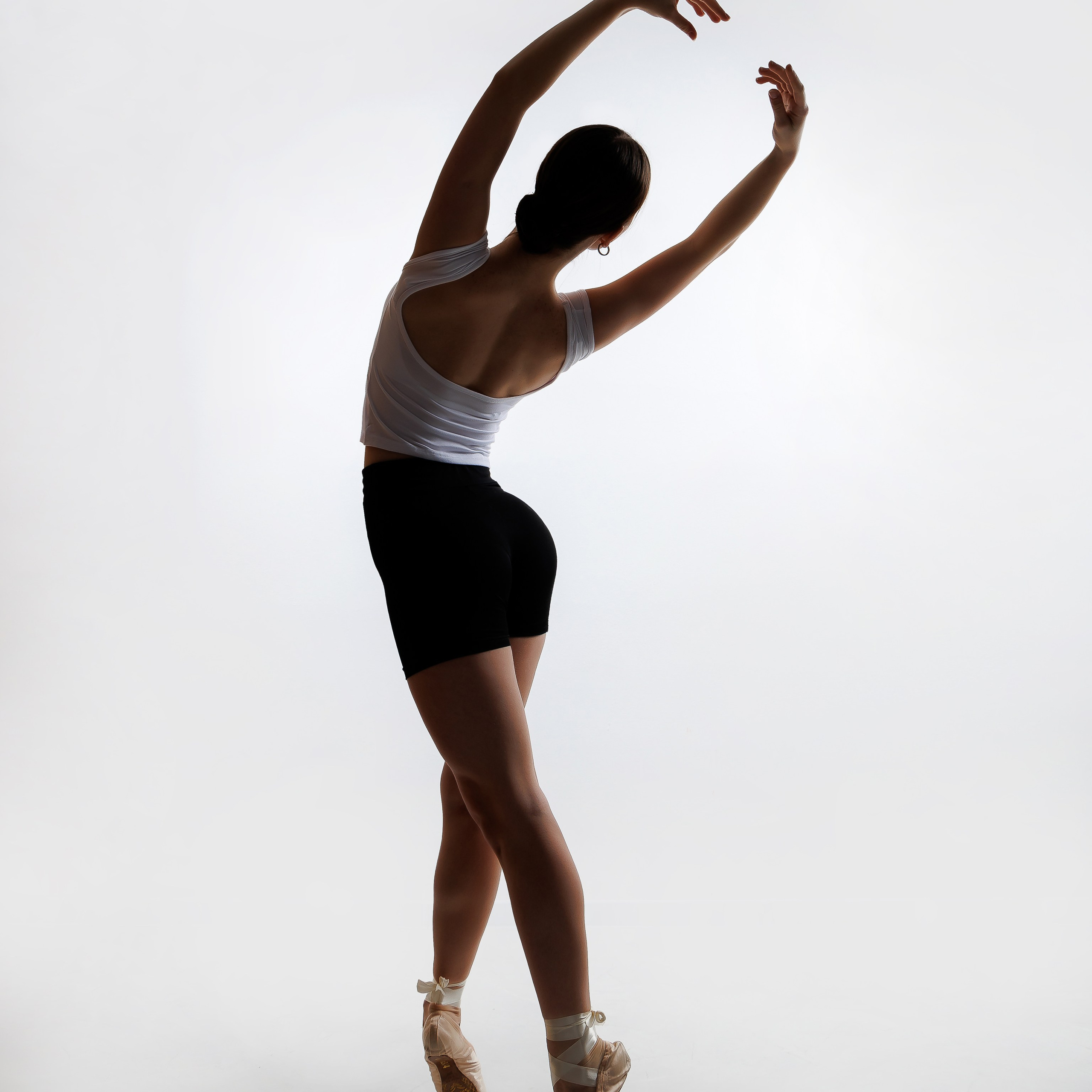 Отзывы. Инга Кузьминская ТОП-фотограф г. Корсаков