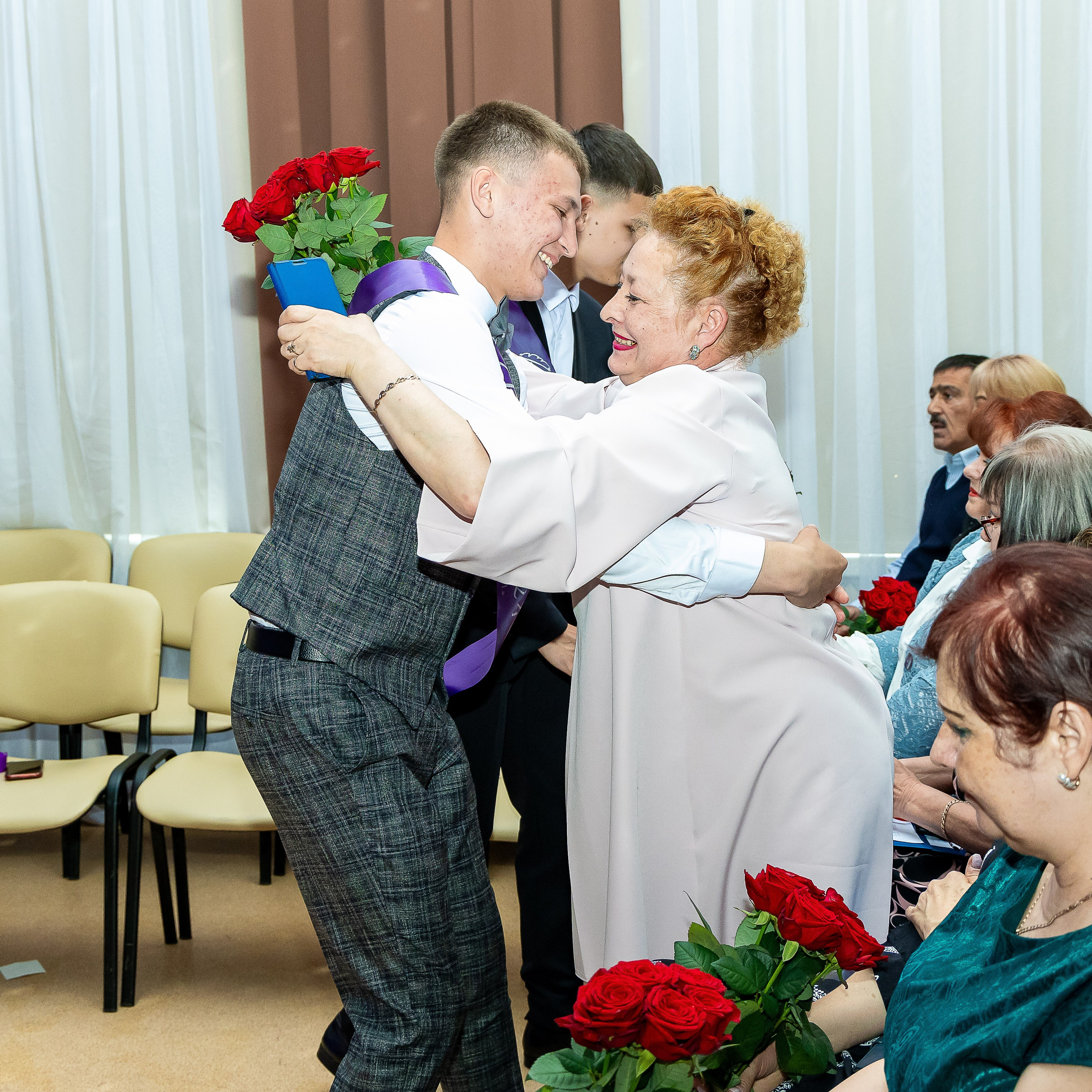 Отзывы. Инга Кузьминская ТОП-фотограф г. Корсаков