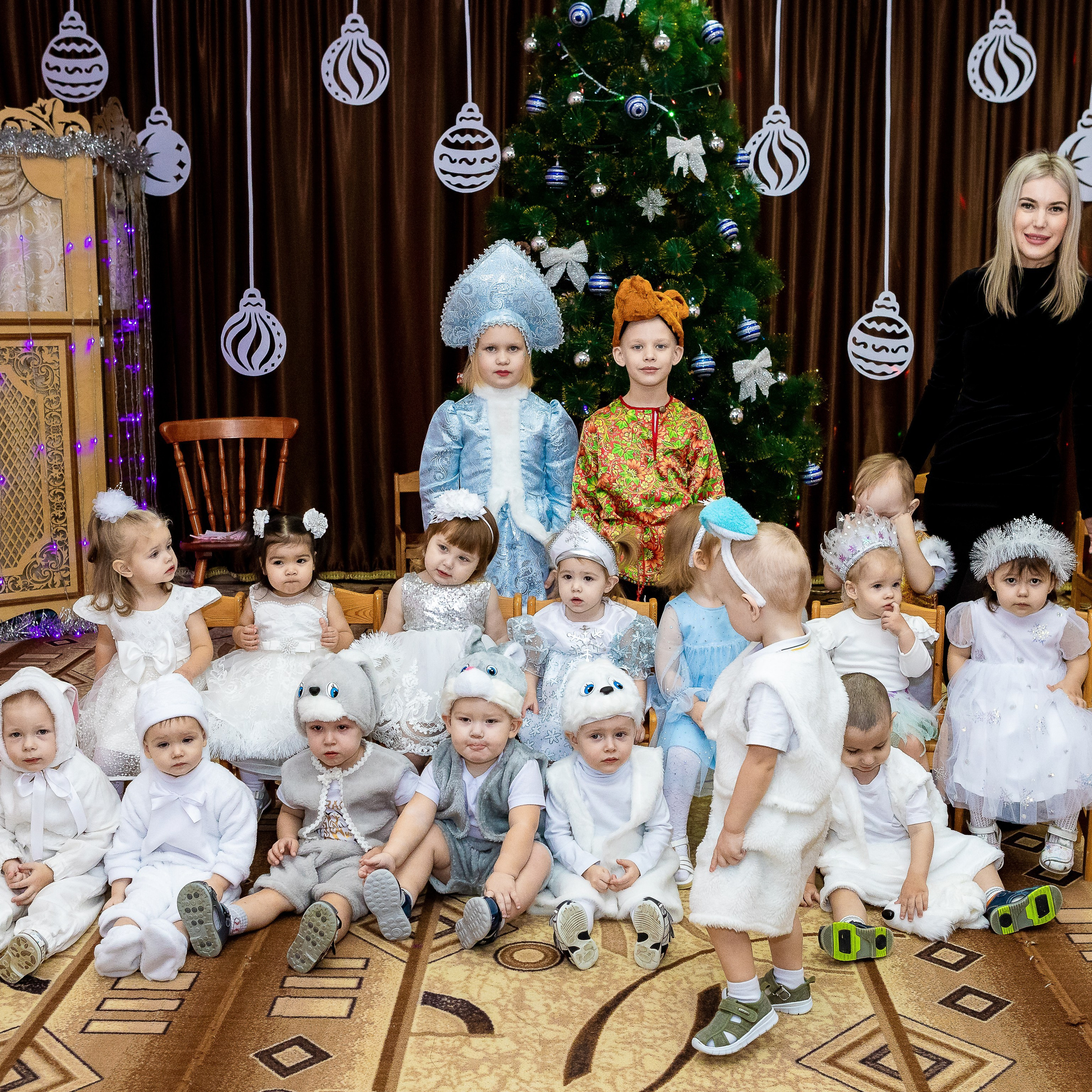 Отзывы. Инга Кузьминская ТОП-фотограф г. Корсаков