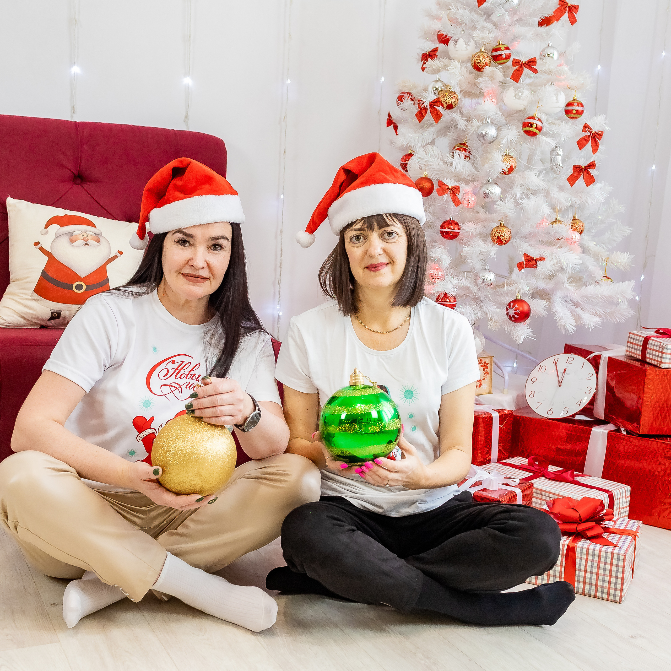 Отзывы. Инга Кузьминская ТОП-фотограф г. Корсаков