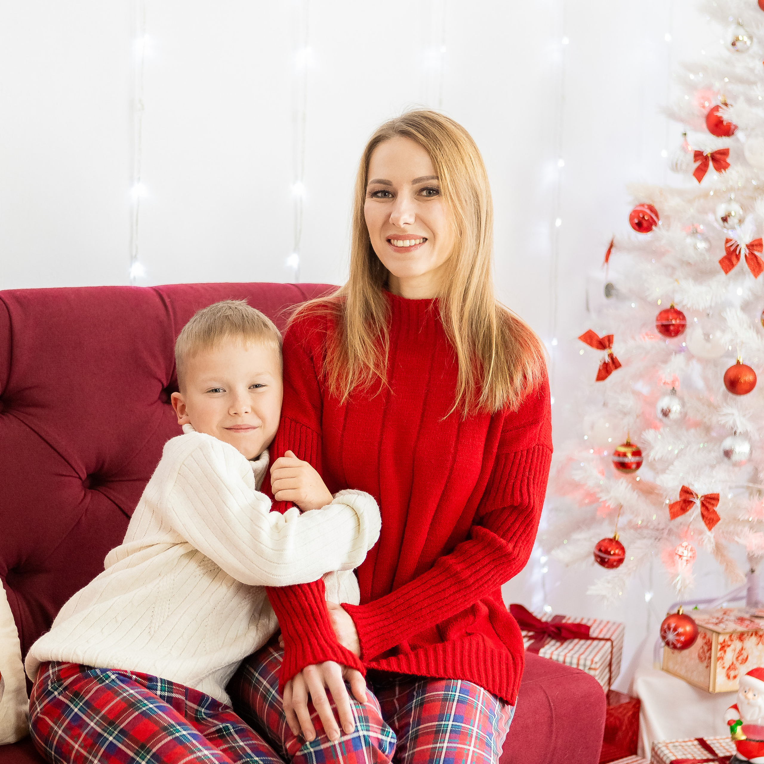 Отзывы. Инга Кузьминская ТОП-фотограф г. Корсаков