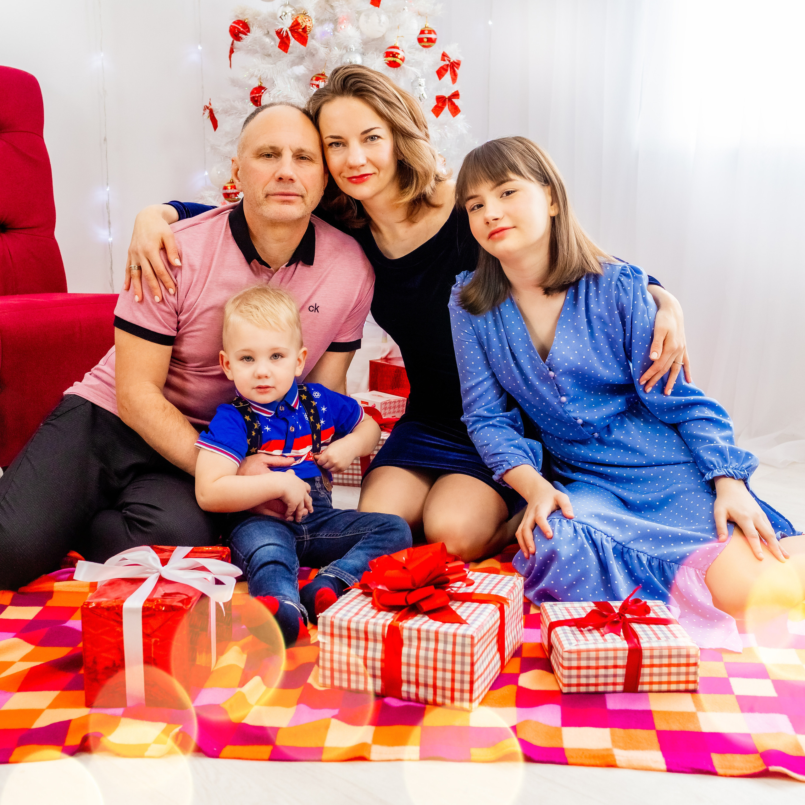 Отзывы. Инга Кузьминская ТОП-фотограф г. Корсаков