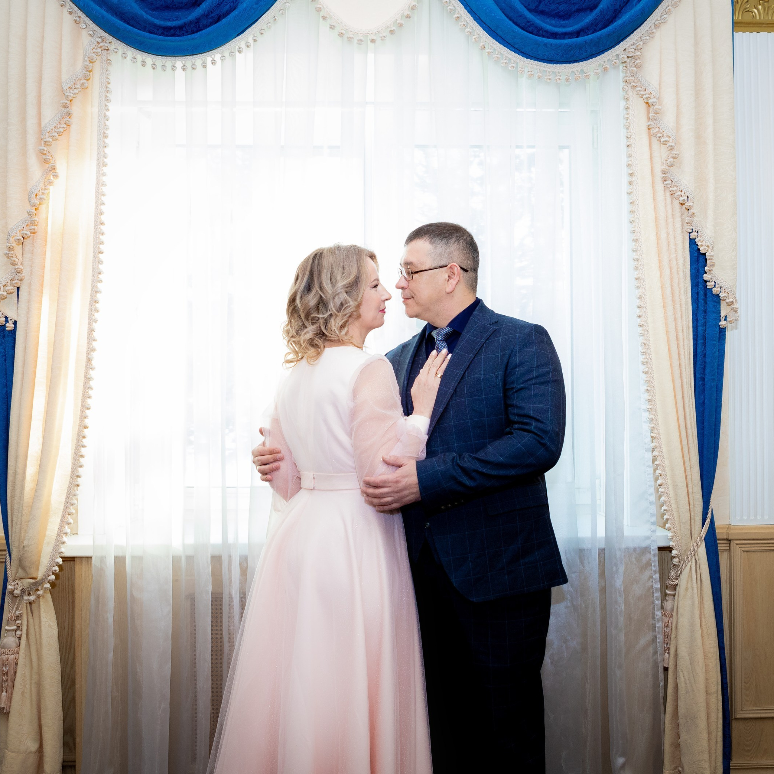 Отзывы. Инга Кузьминская ТОП-фотограф г. Корсаков