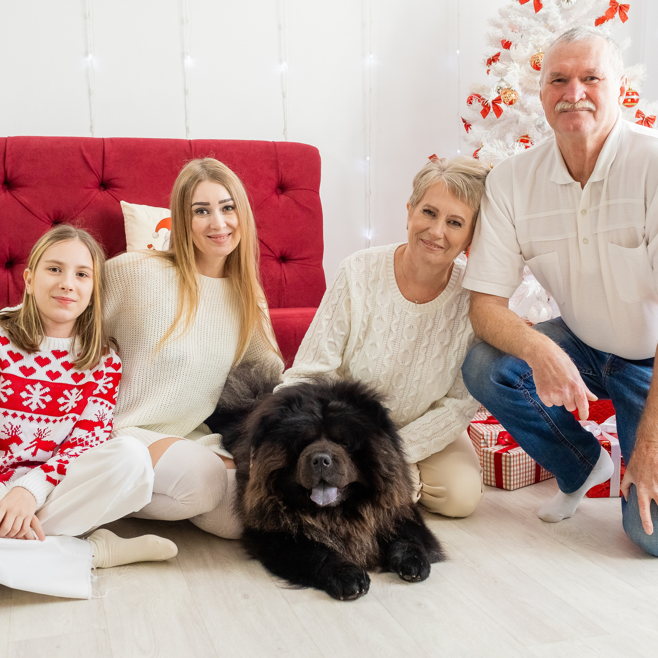 Отзывы. Инга Кузьминская ТОП-фотограф г. Корсаков