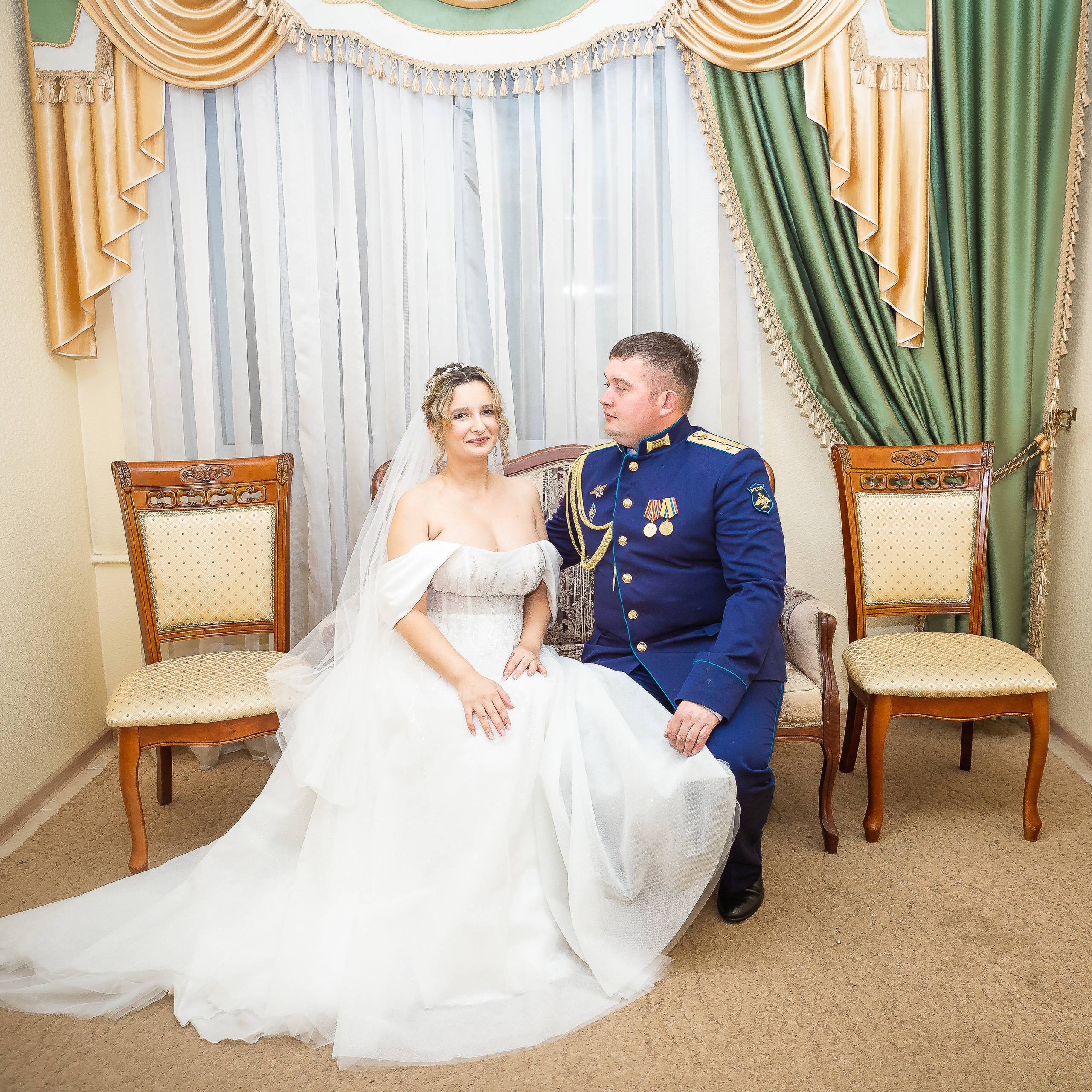 Отзывы. Инга Кузьминская ТОП-фотограф г. Корсаков