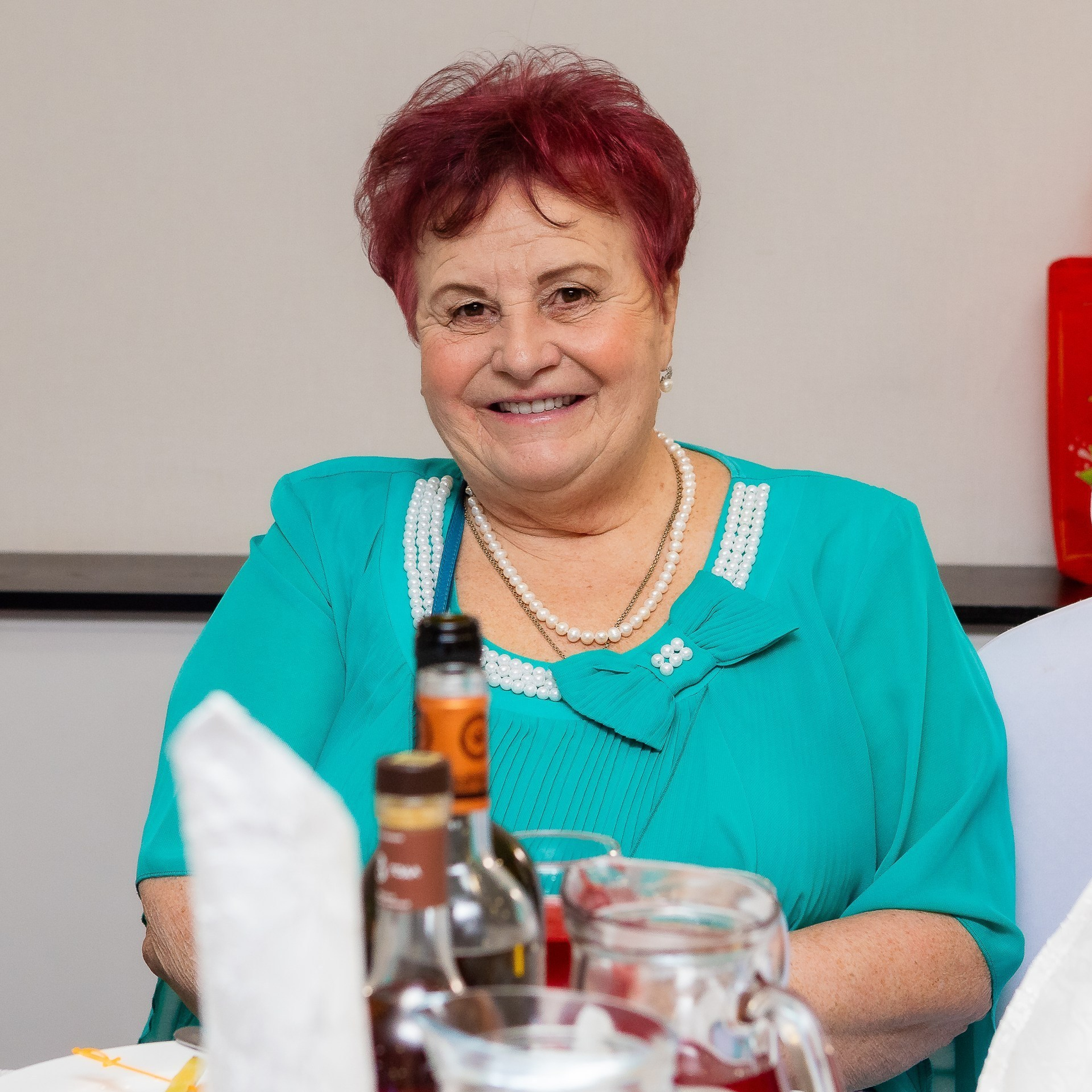 Отзывы. Инга Кузьминская ТОП-фотограф г. Корсаков